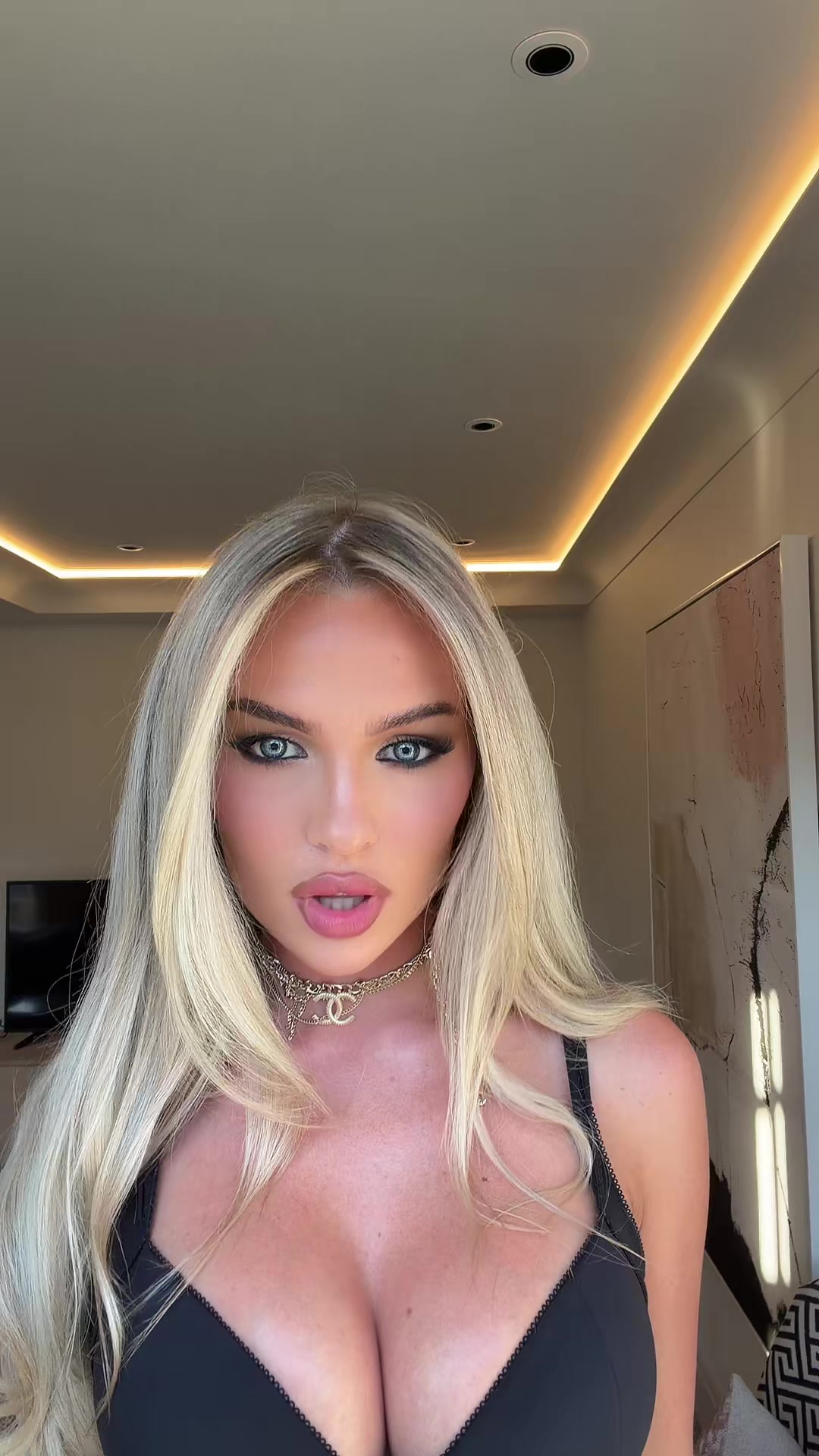 @rebekahdoylex