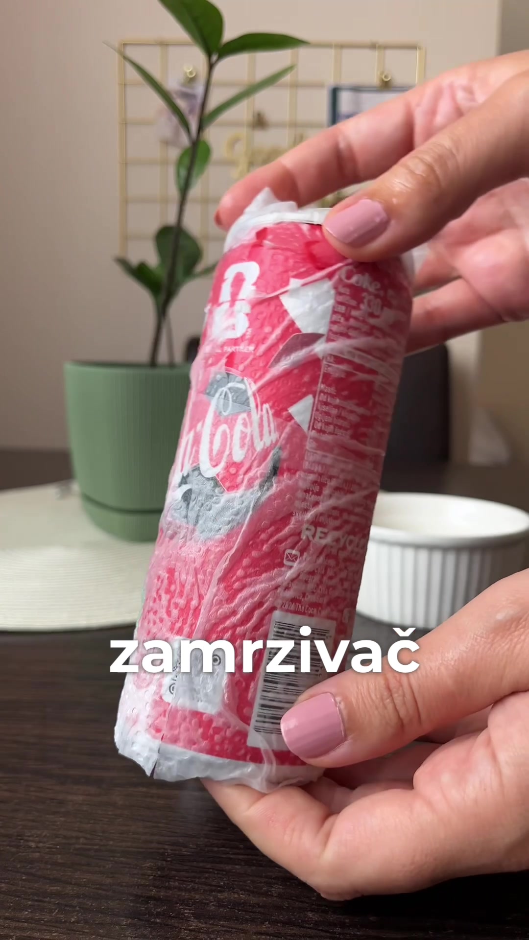 @iz_ugla_jedne_studentkinje