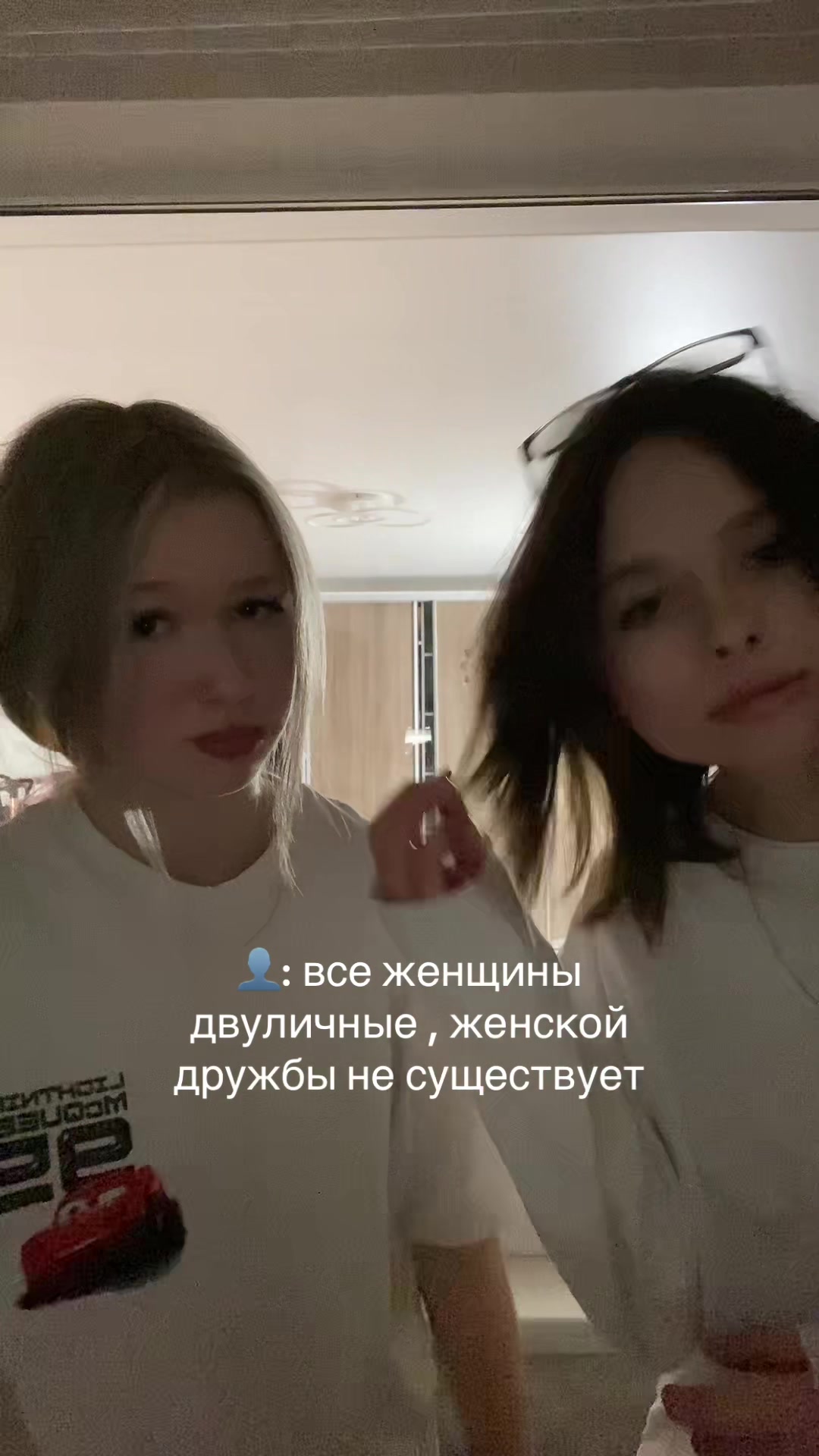 @snnswagg