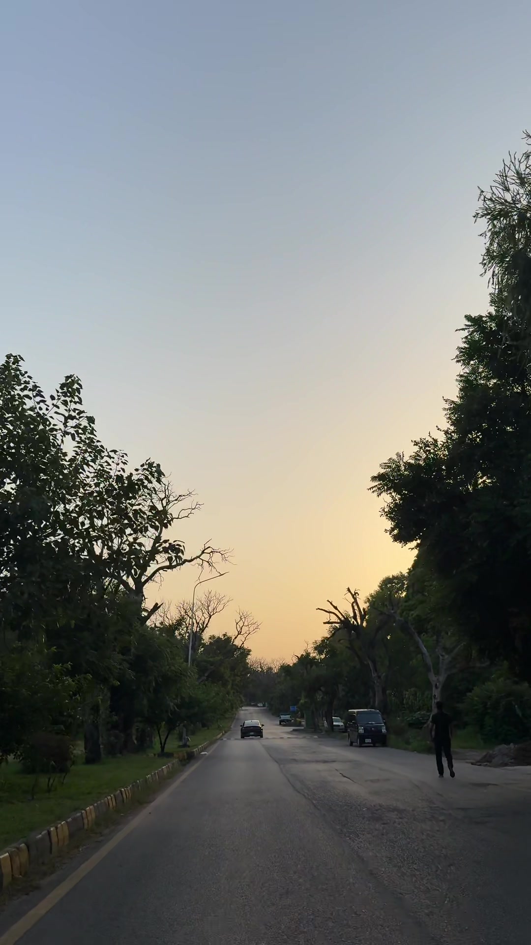 @The_Capital 🇵🇰