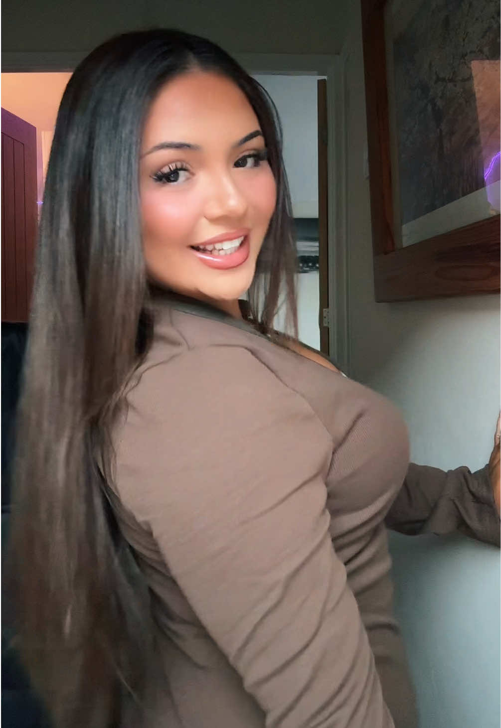 @scarlett gracie👑