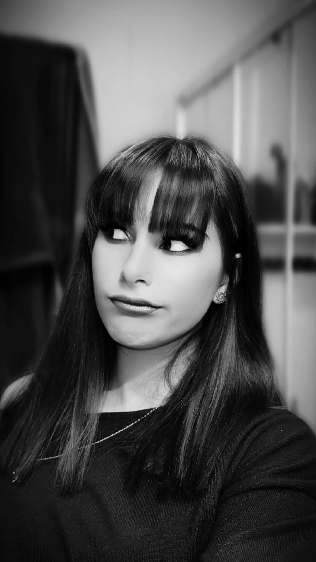 @perrine du 77