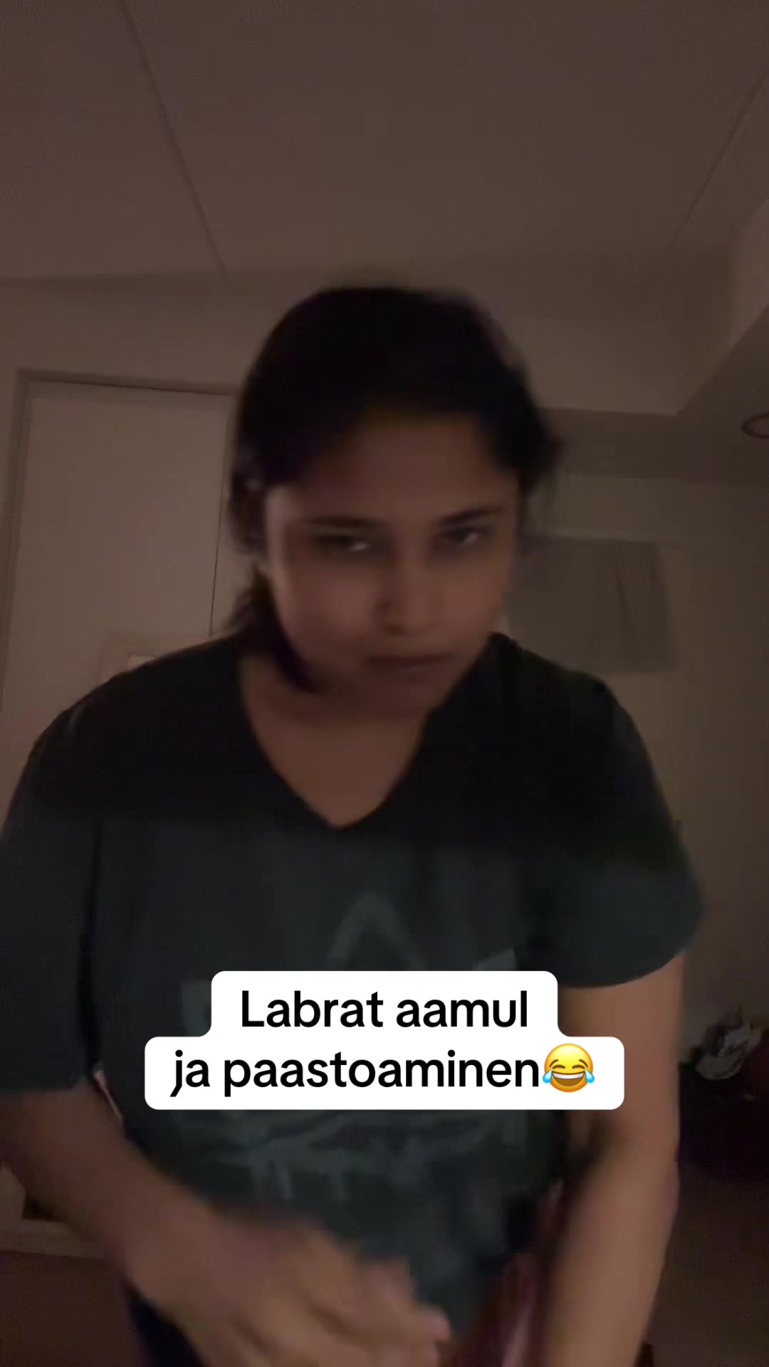 @KashMami