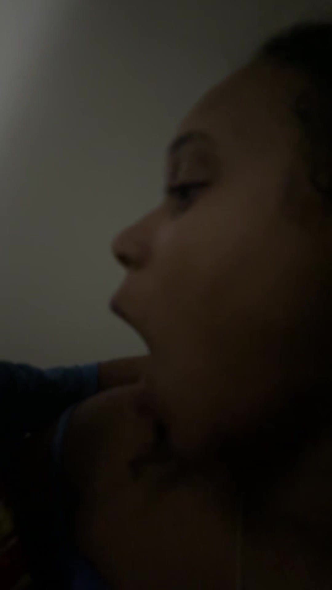 @Maleahhlynn_