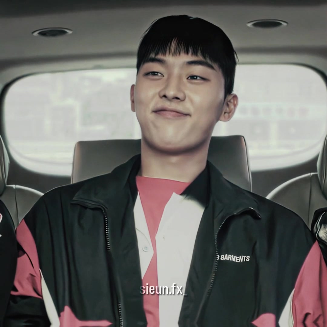 @𝘀𝗶𝗲𝘂𝗻.𝗳𝘅_