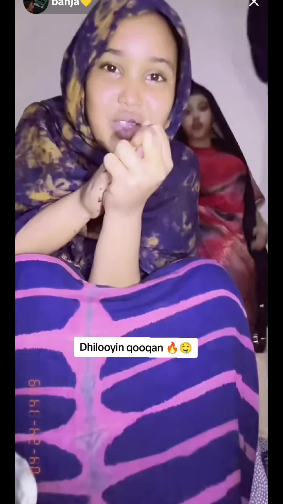 @ᗷu͟u͟m͜͡a͜͡_ᗯe͜͡y͜͡n͜͡e🤴🚬