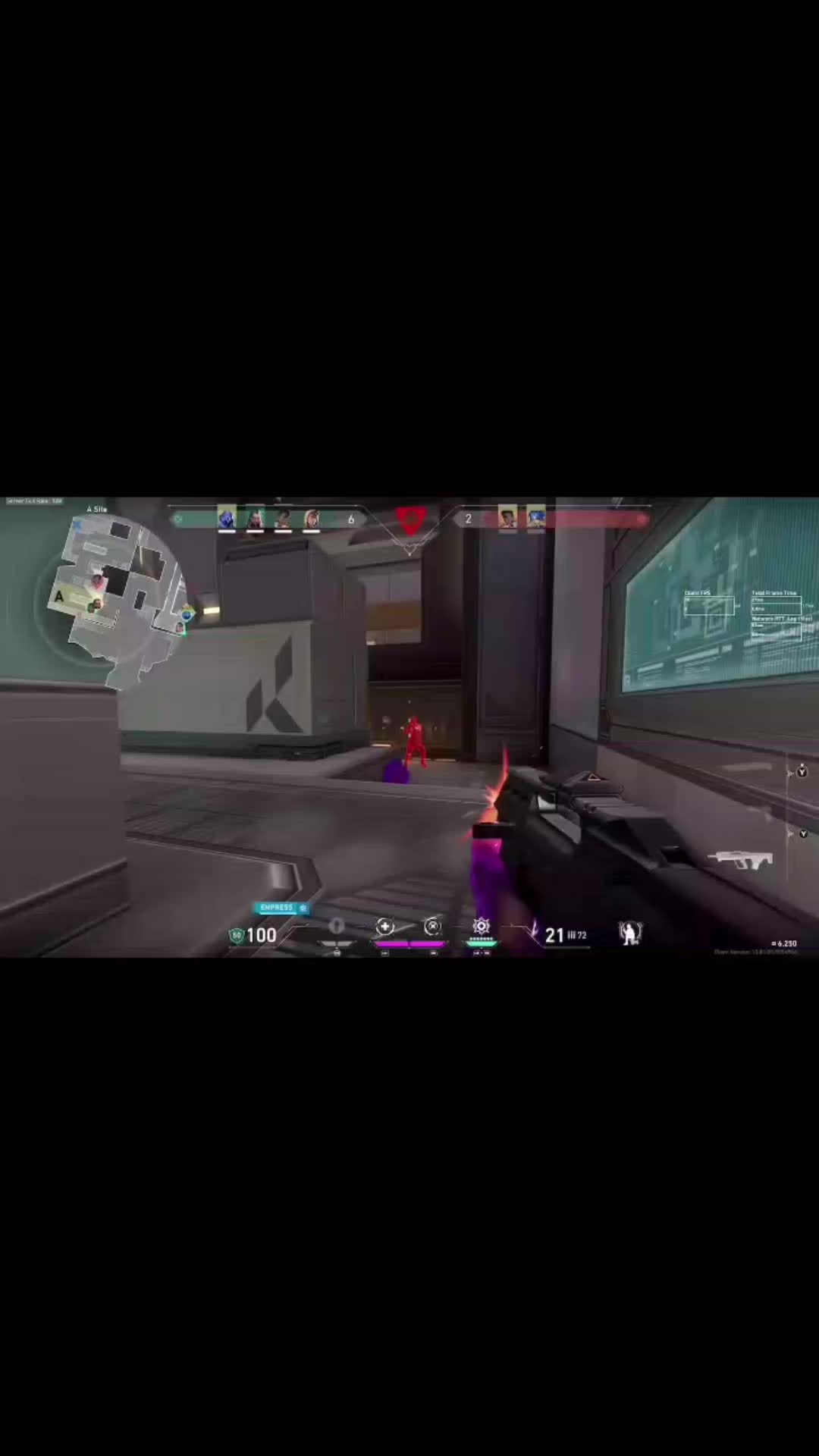 @whogaming