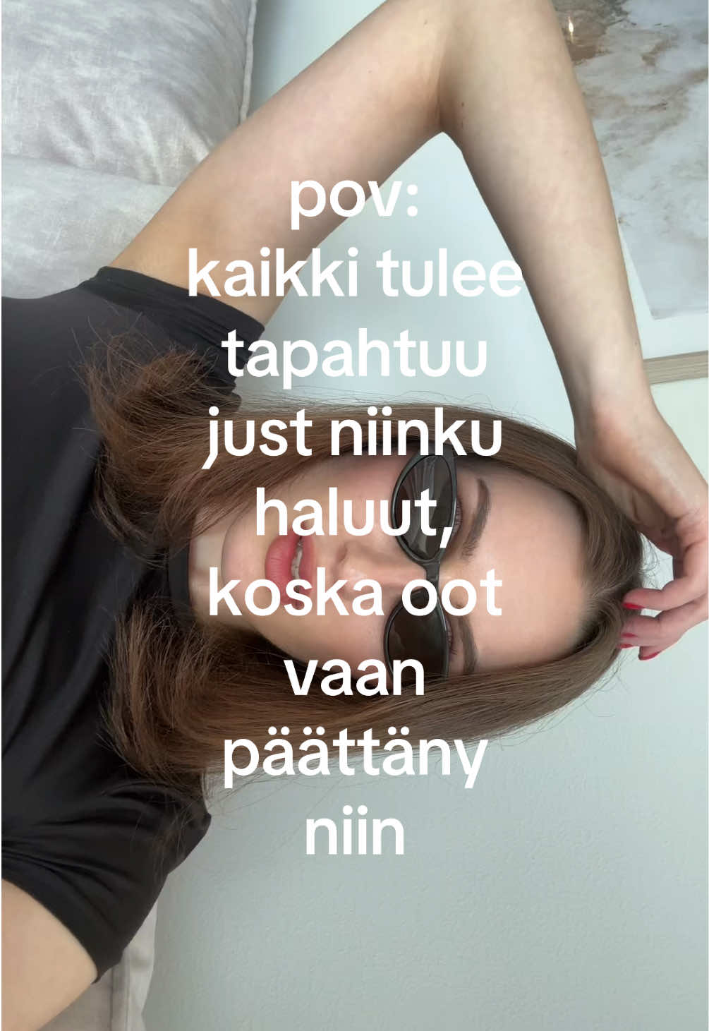@norakatarina