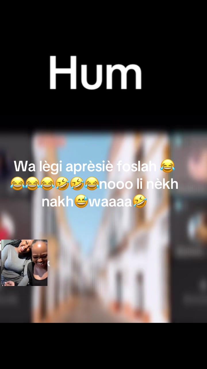 @🌻🌜Linguére🌜D’éco🌛🌻