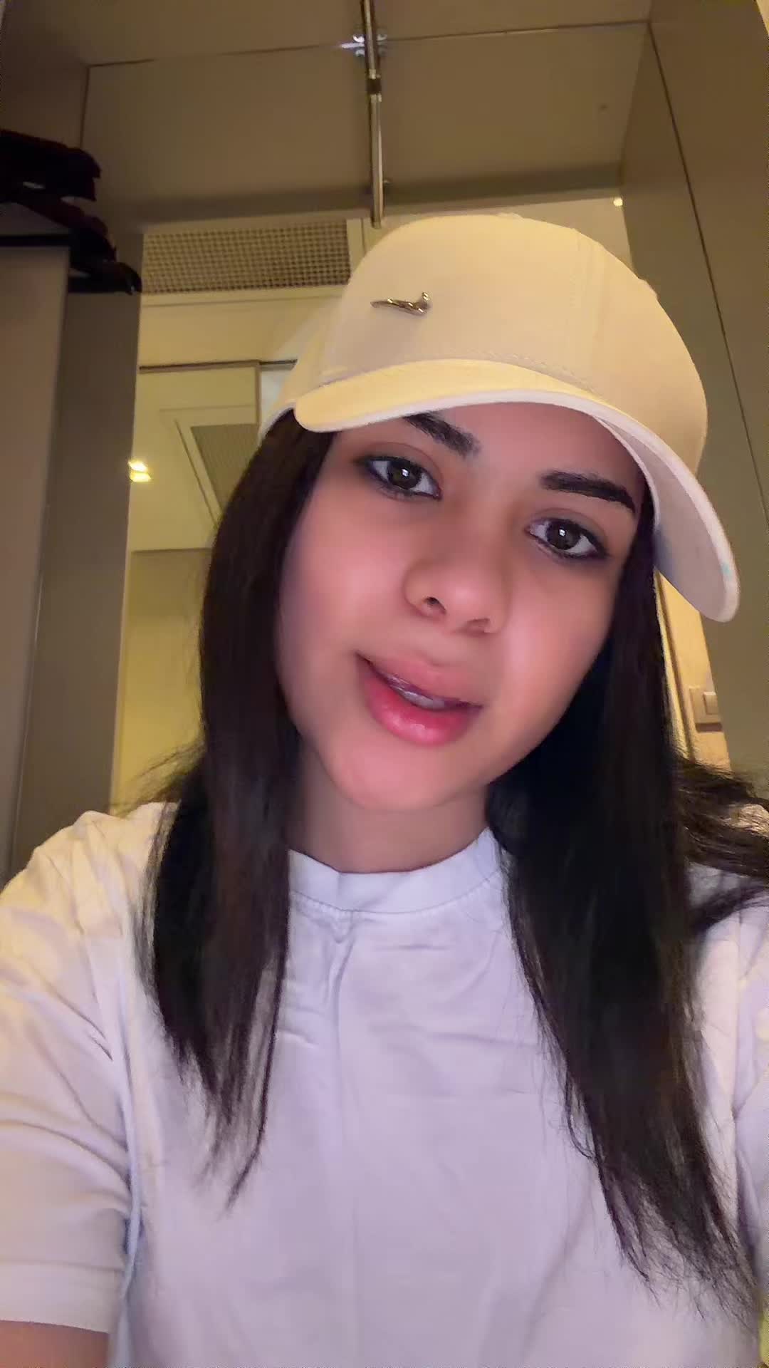 @zeynobrro