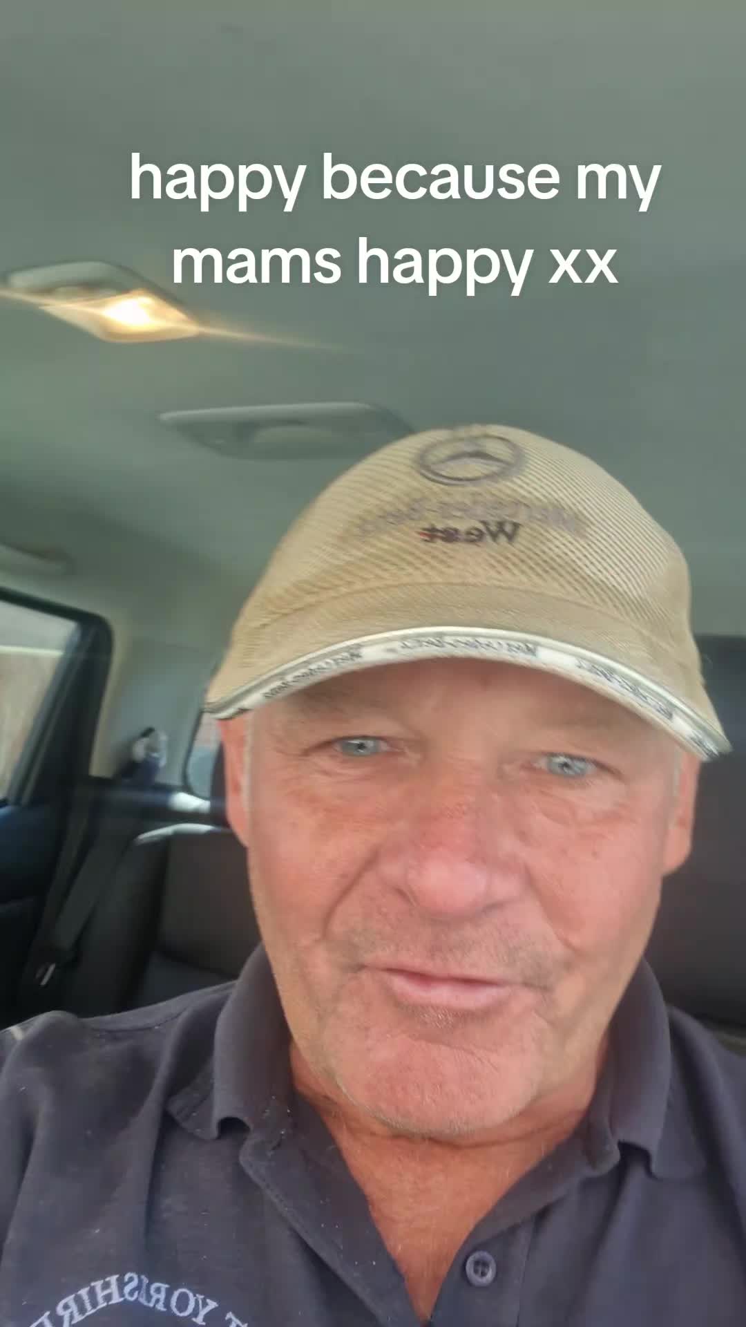 @DAVE ELLIOTT
