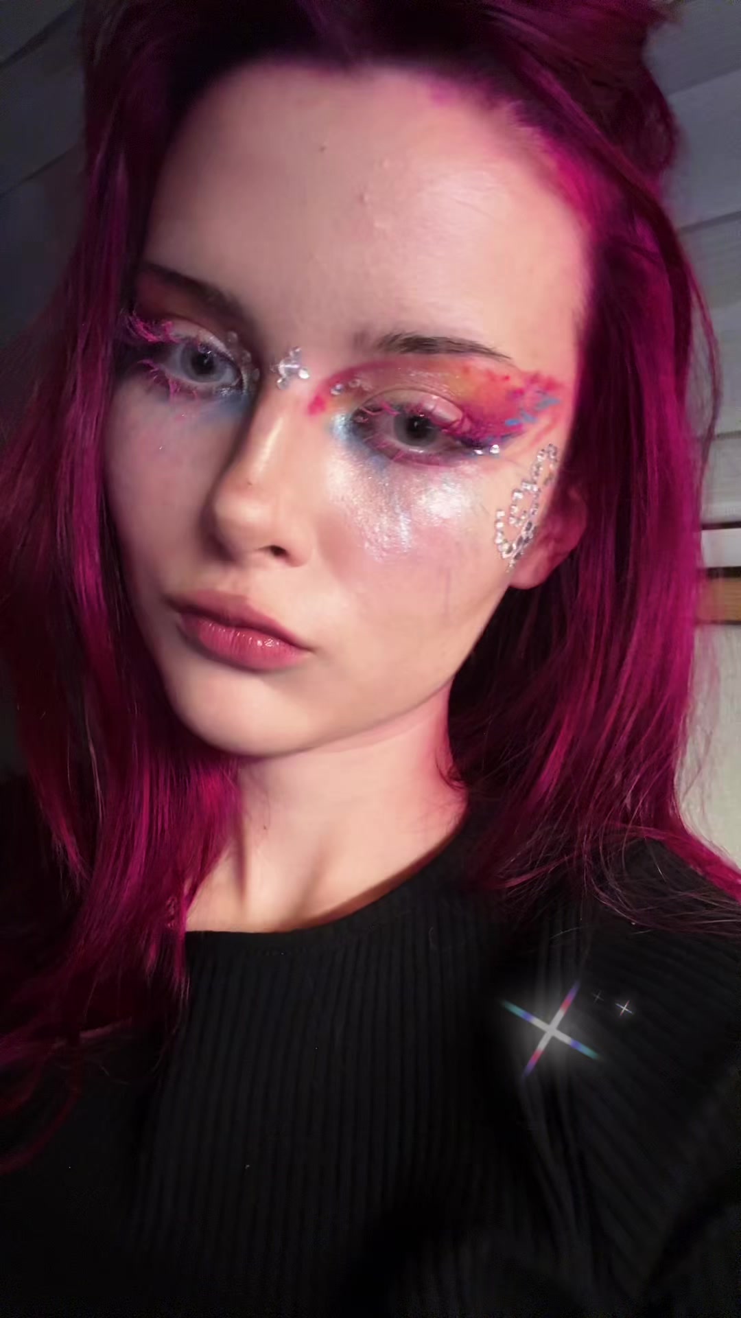 @prorapsuperstar