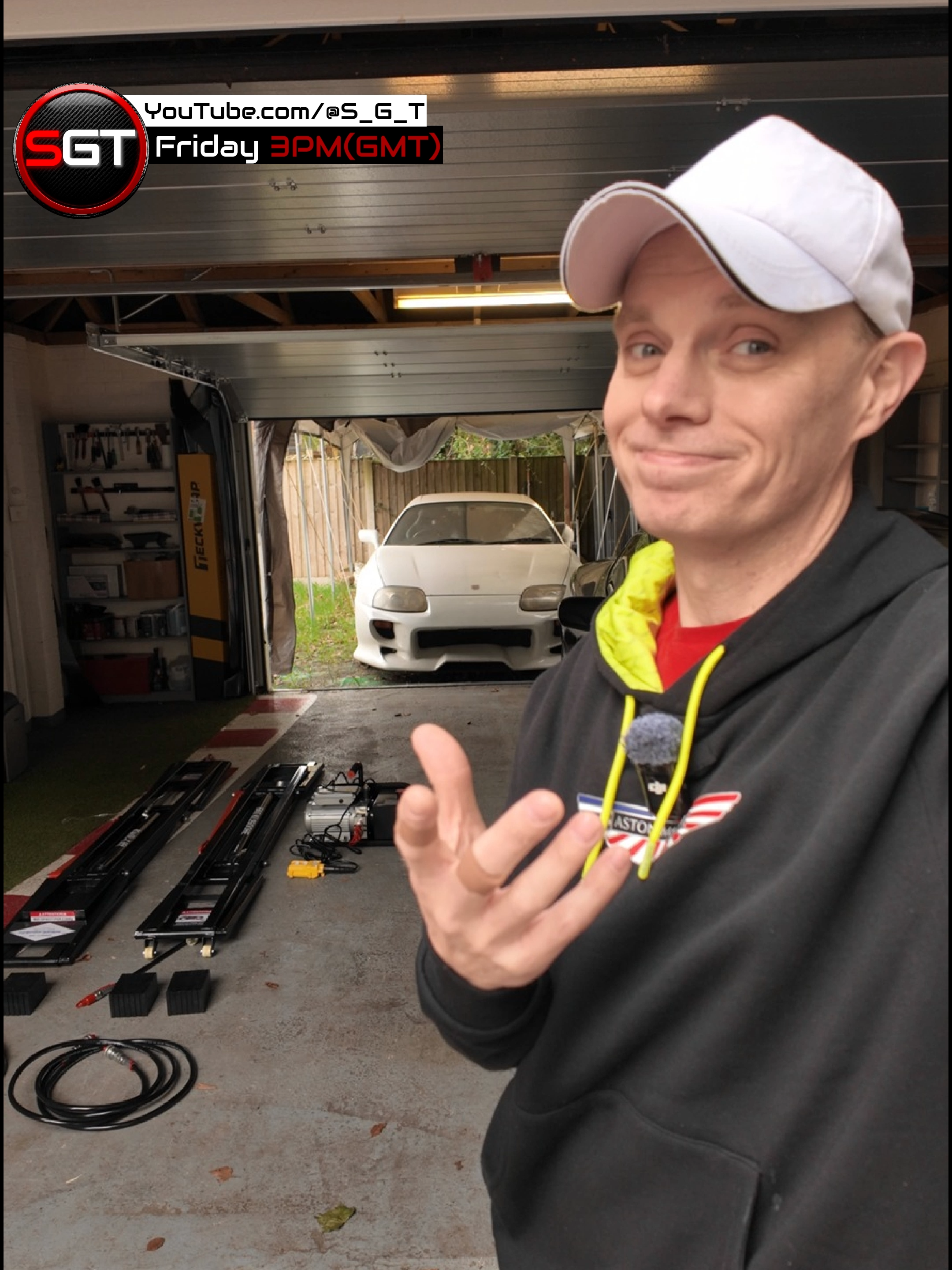 @Simon GT