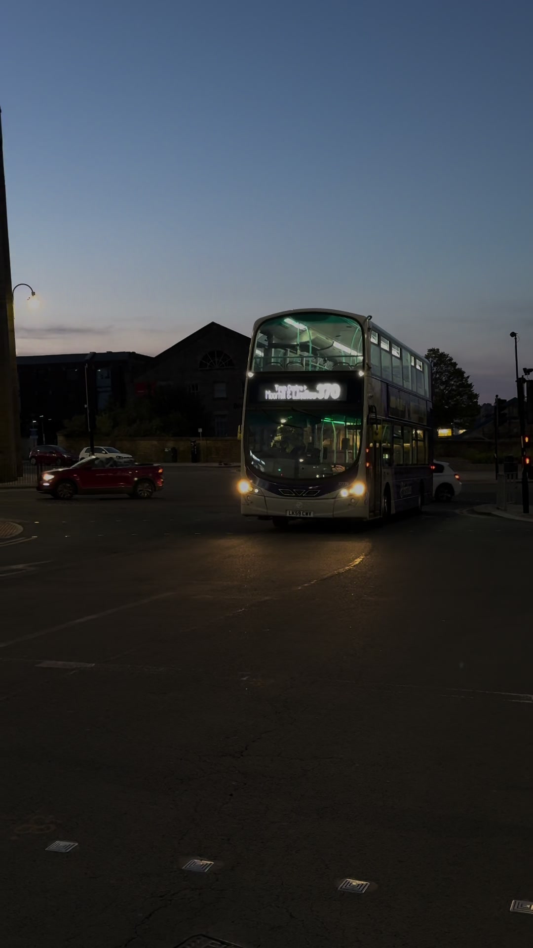 @Bus_train_enthusiast