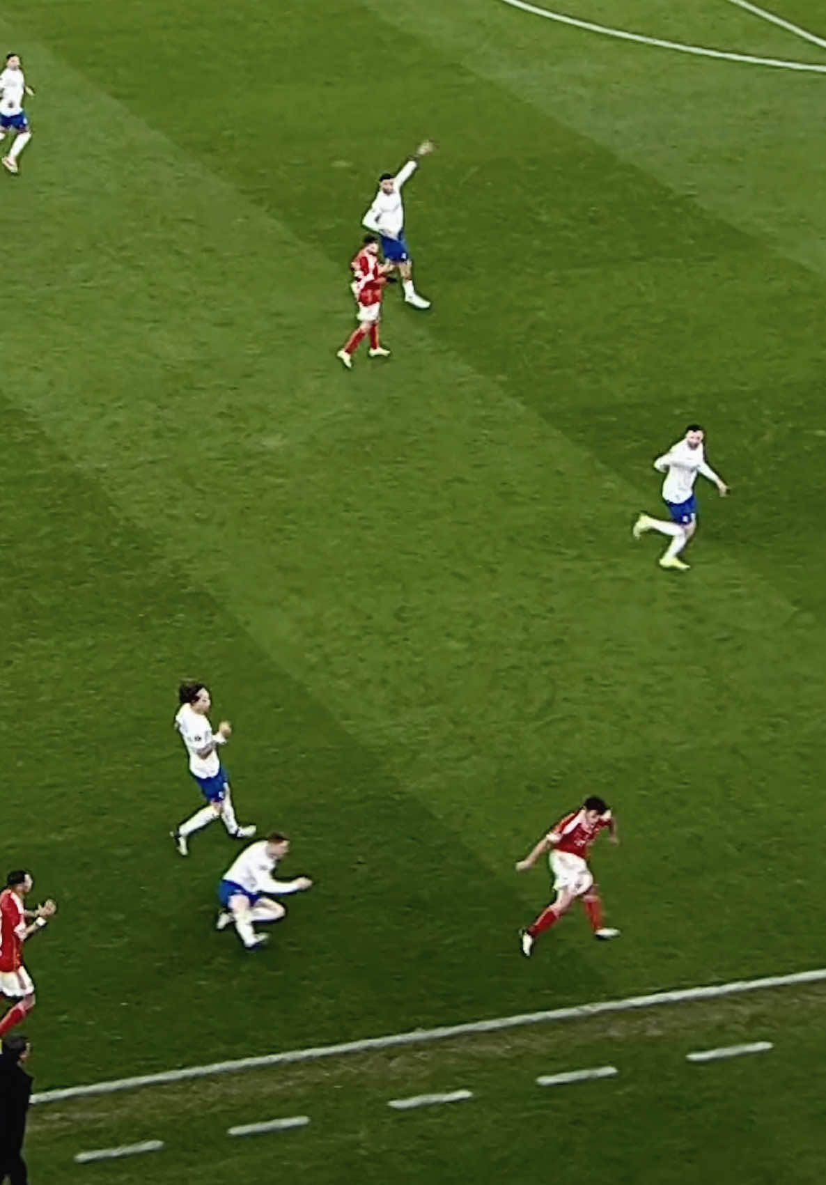@Europa League