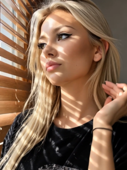 @ELARA
