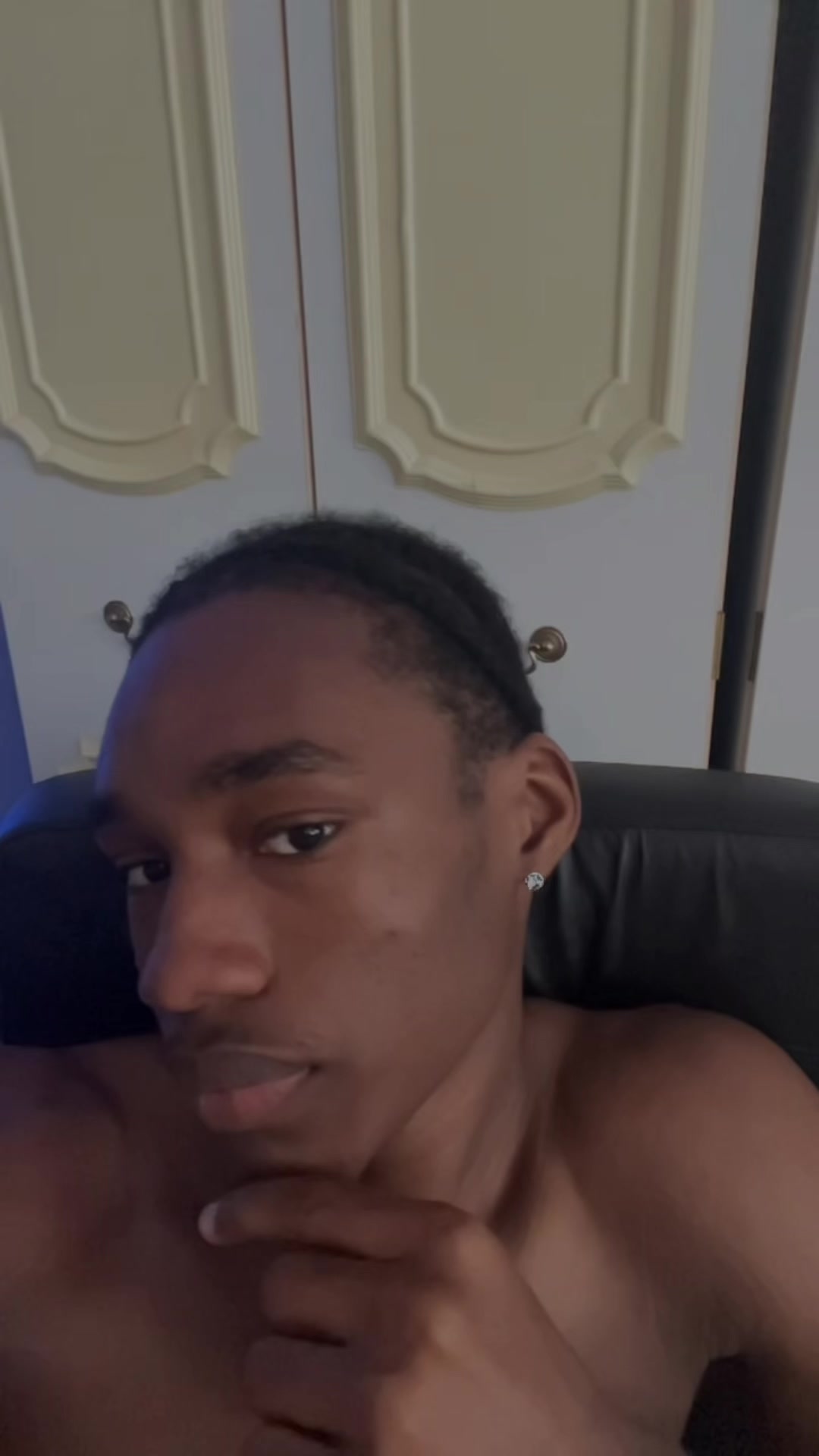 @EKENE🫀