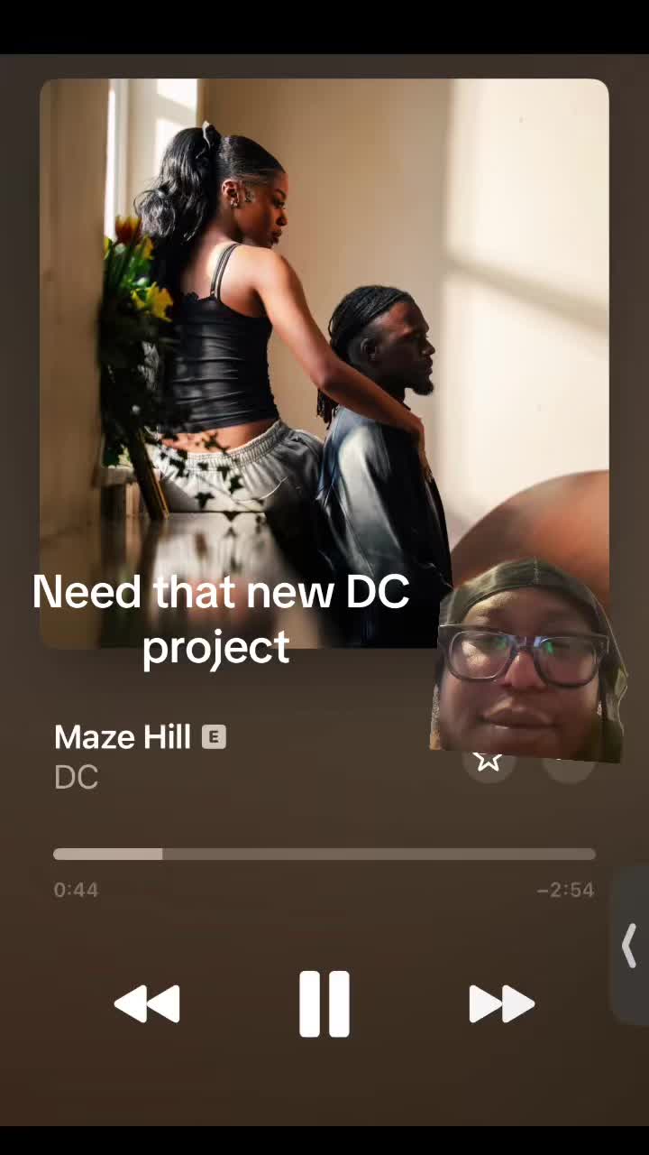 @Slime Talk