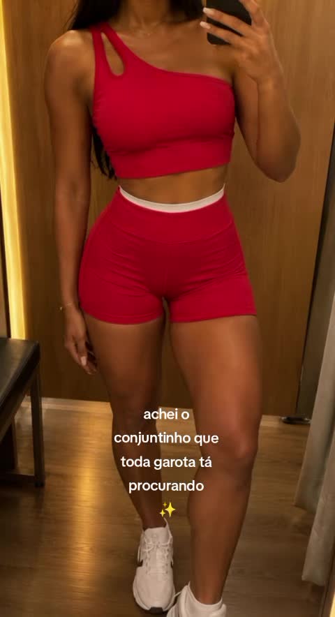 @tocs