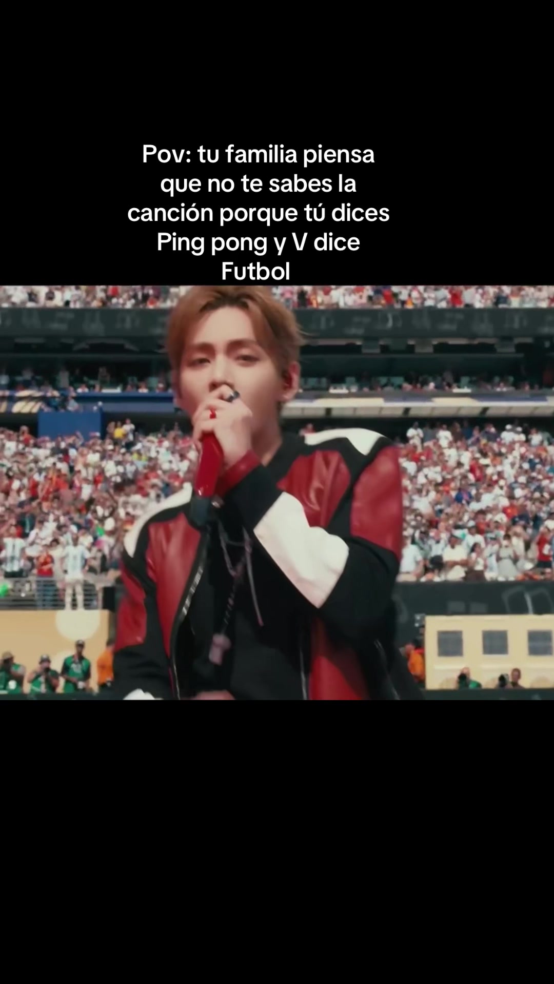 @Daehyunjin