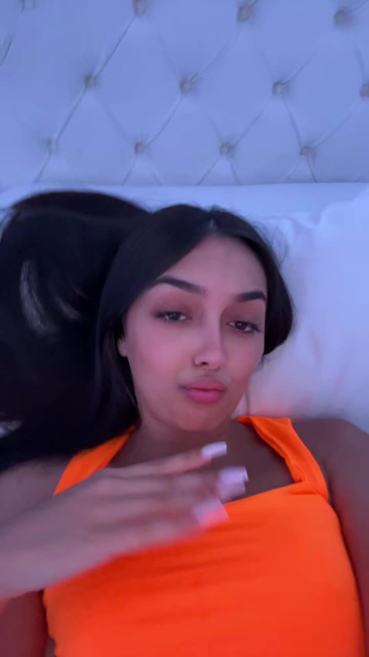 @muniia.sr