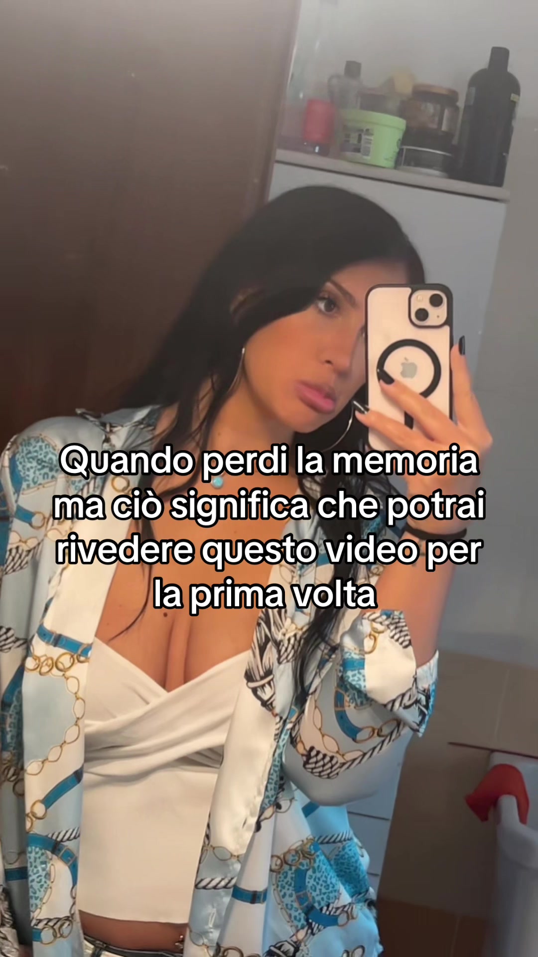 @MartinaRabbia