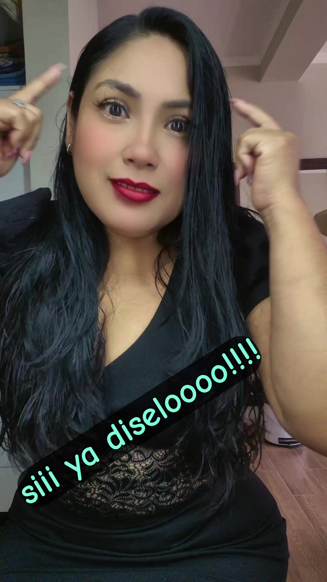 @MARIBEL 🇵🇪