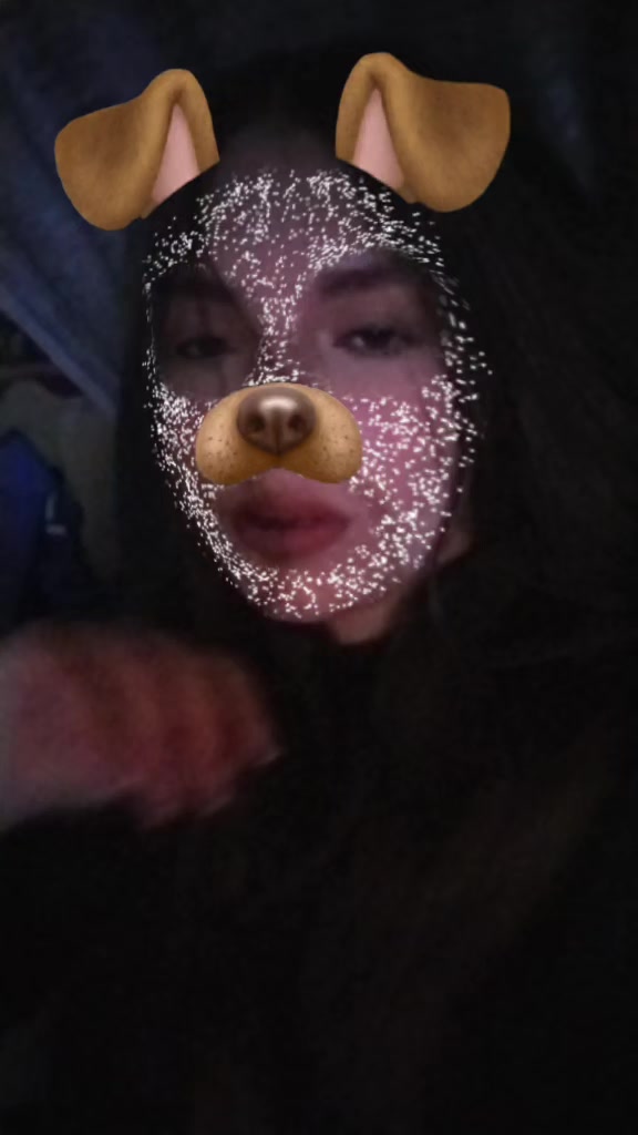 @kirs🫦