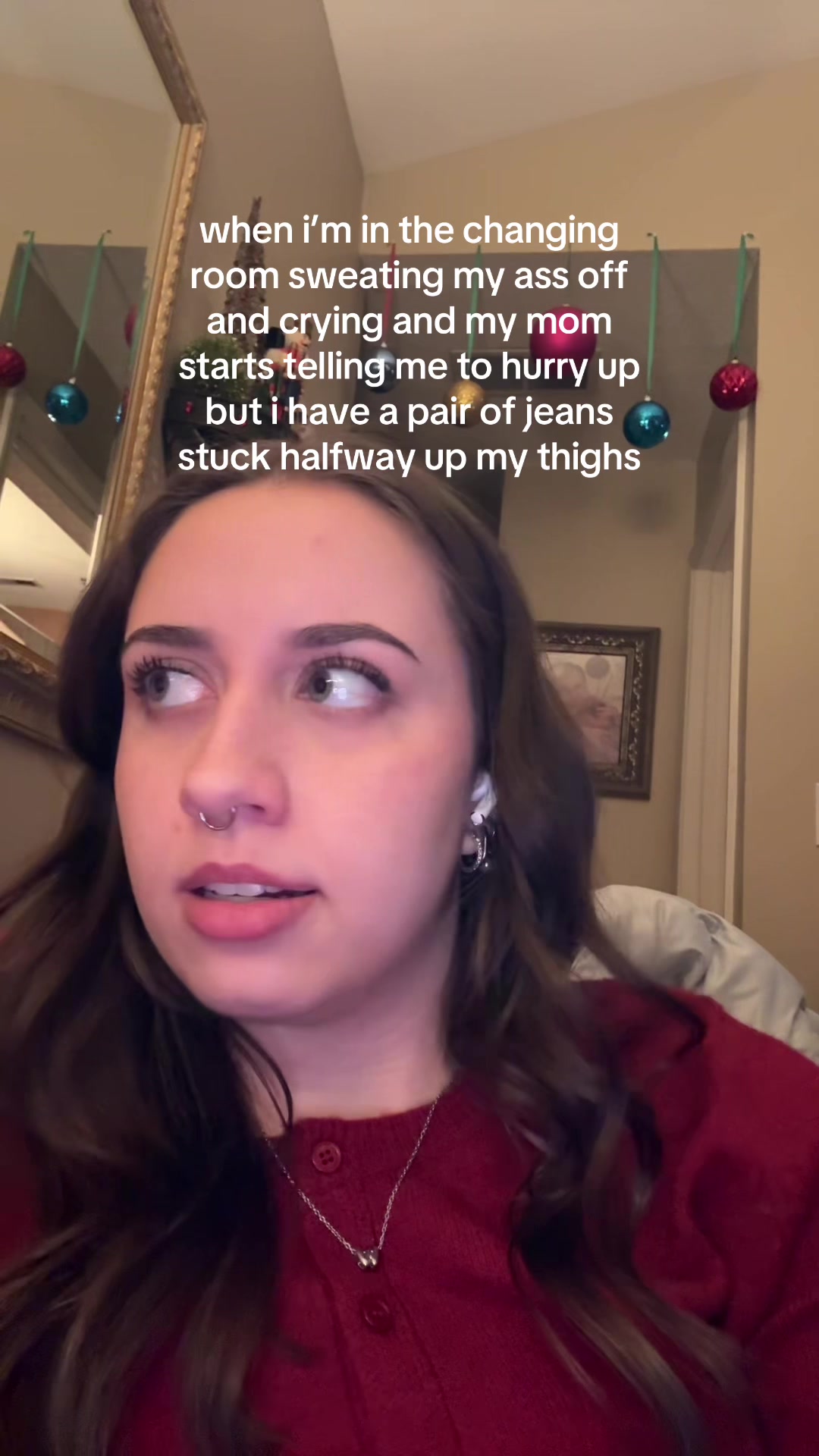 @twerkathon32