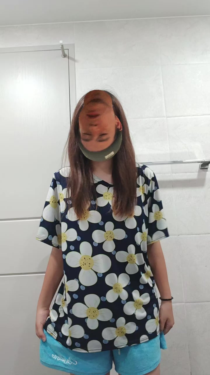 @헬로 유리