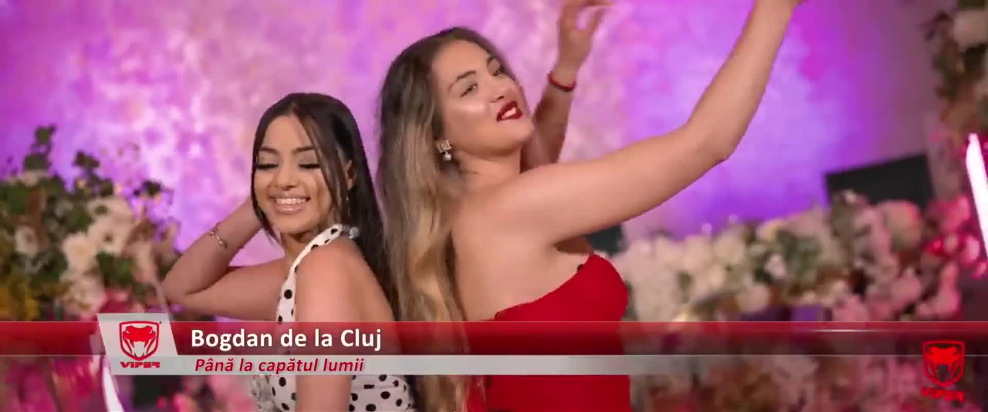 @Bogdan de la cluj