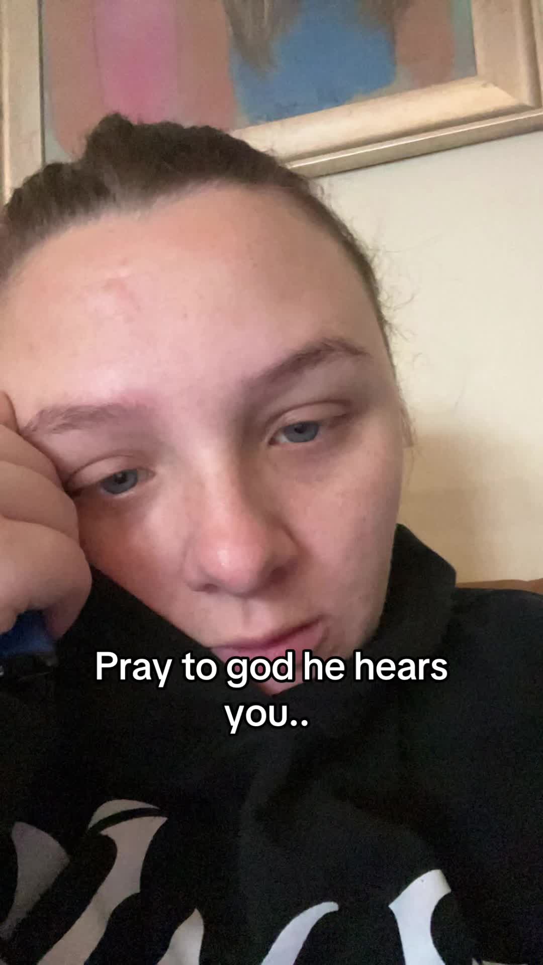@holly_mumof3