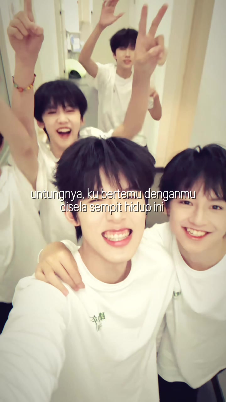 @~Anisa.ZQH~