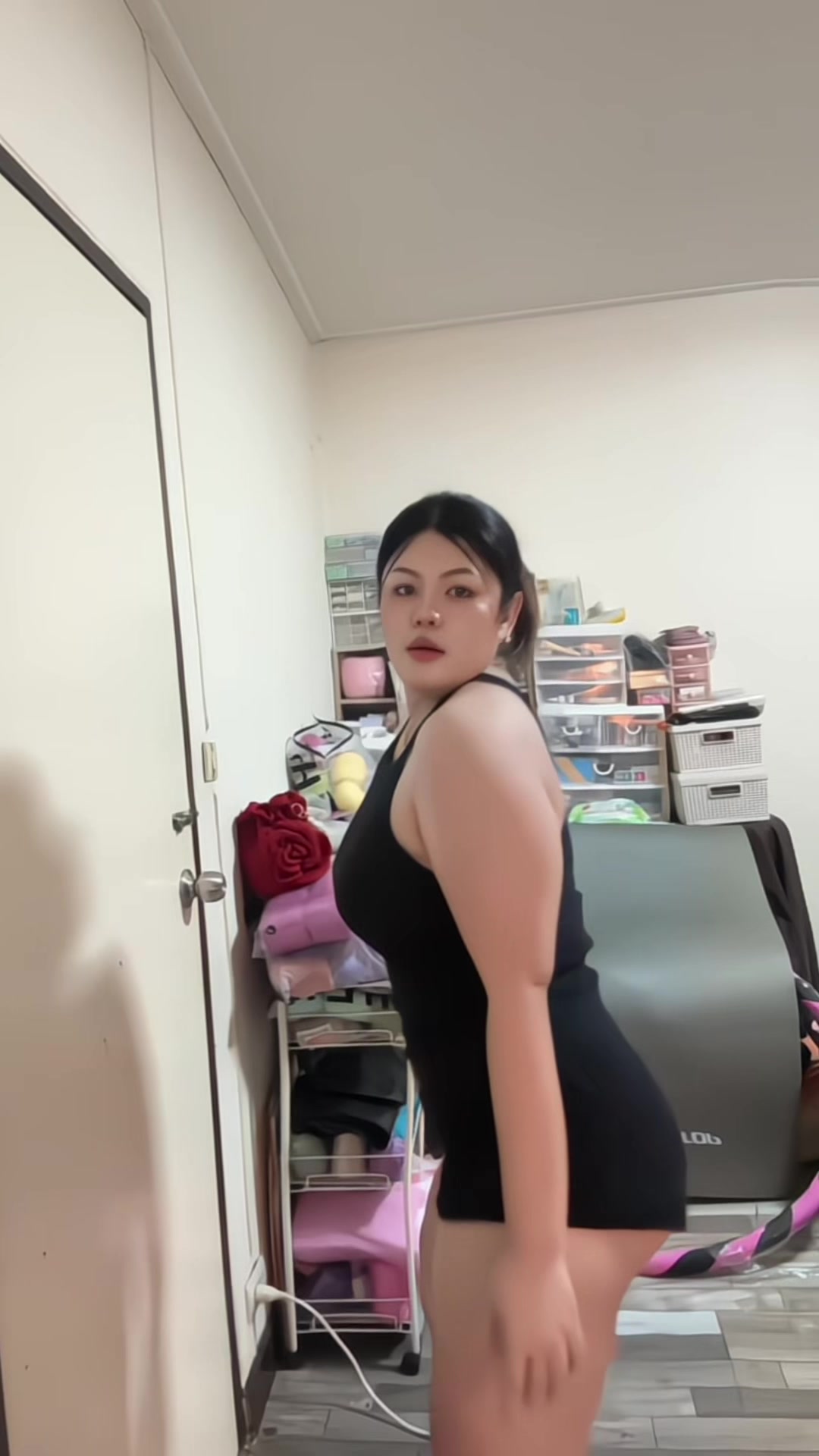 @เก๋ ดีไซน์เนอร์🐷👙🧶