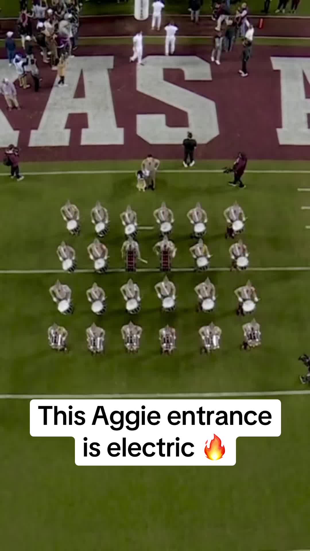 @SECNetwork