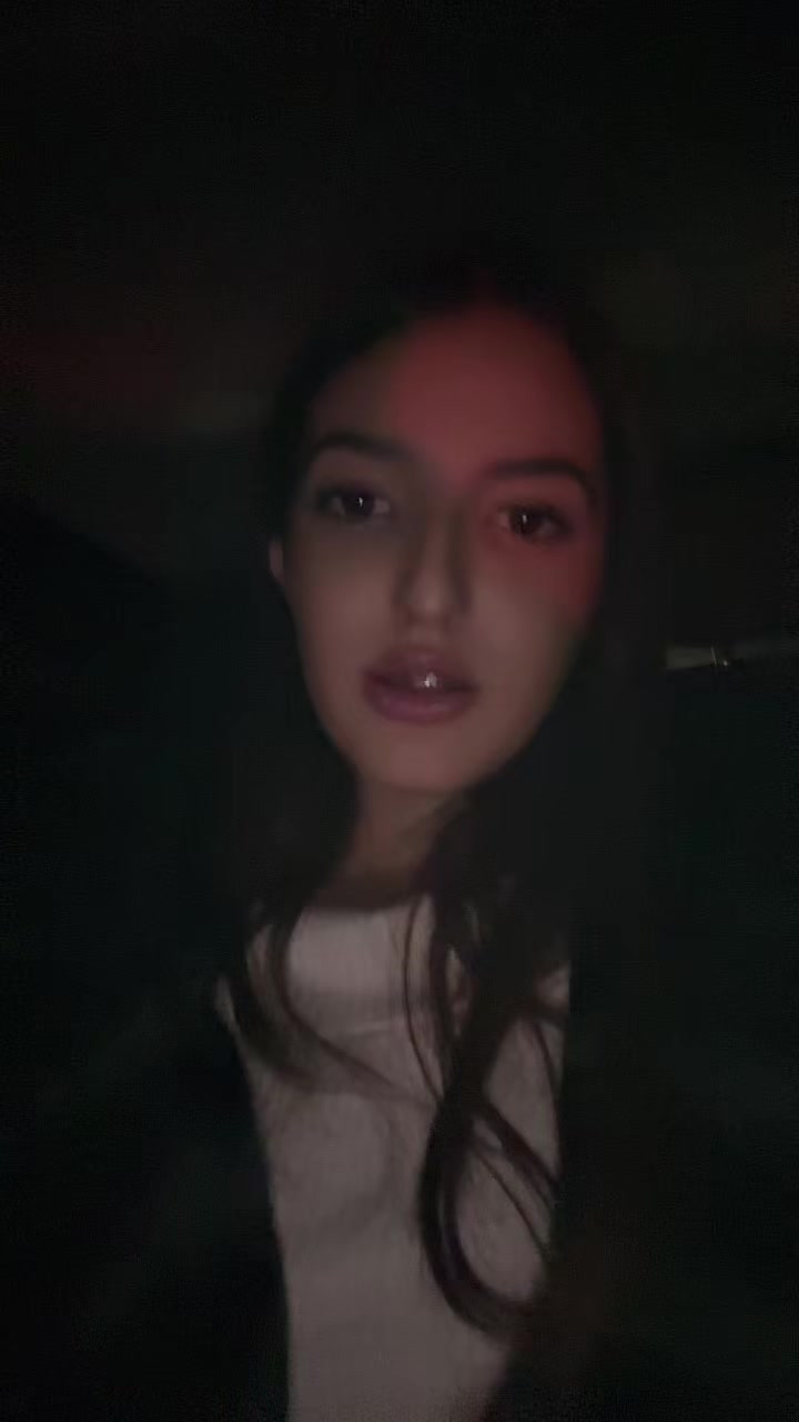@jananedeljkovicc