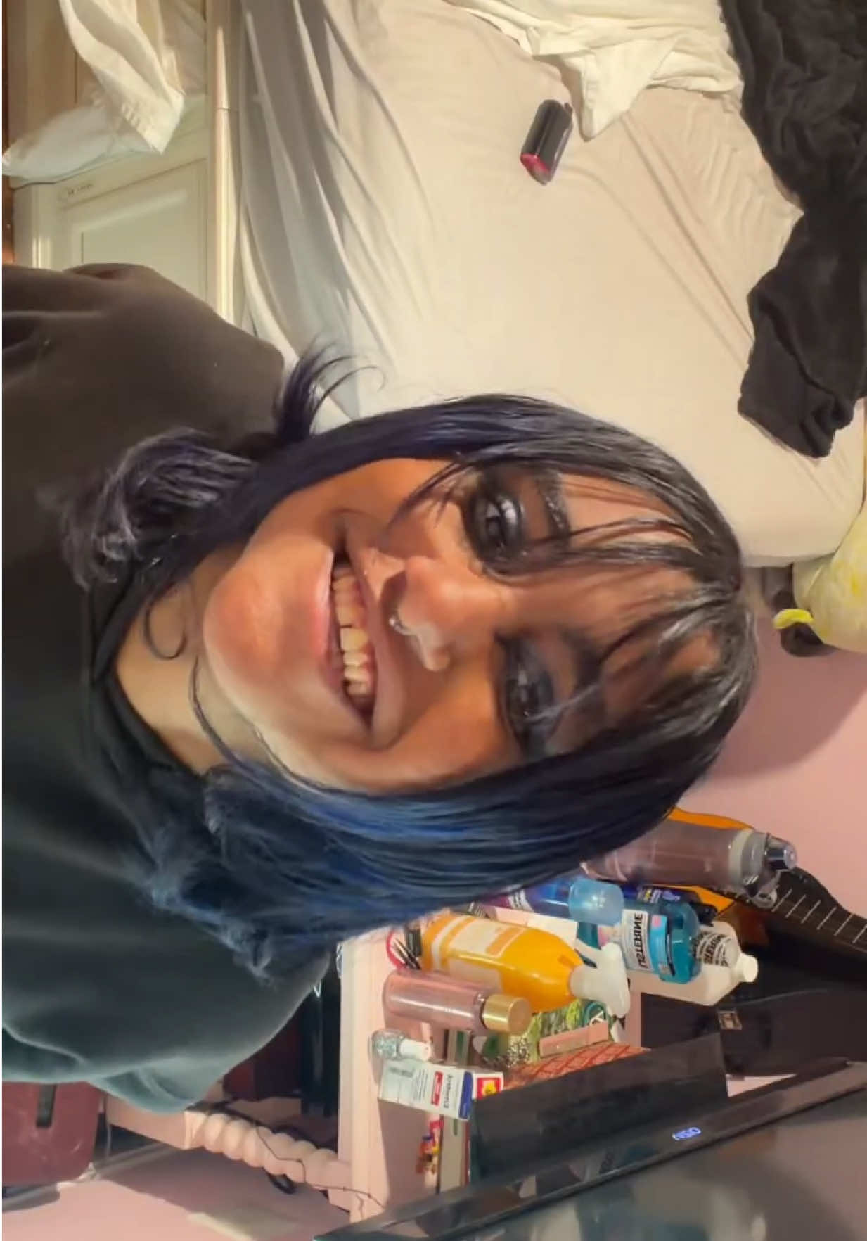@sickfckleah