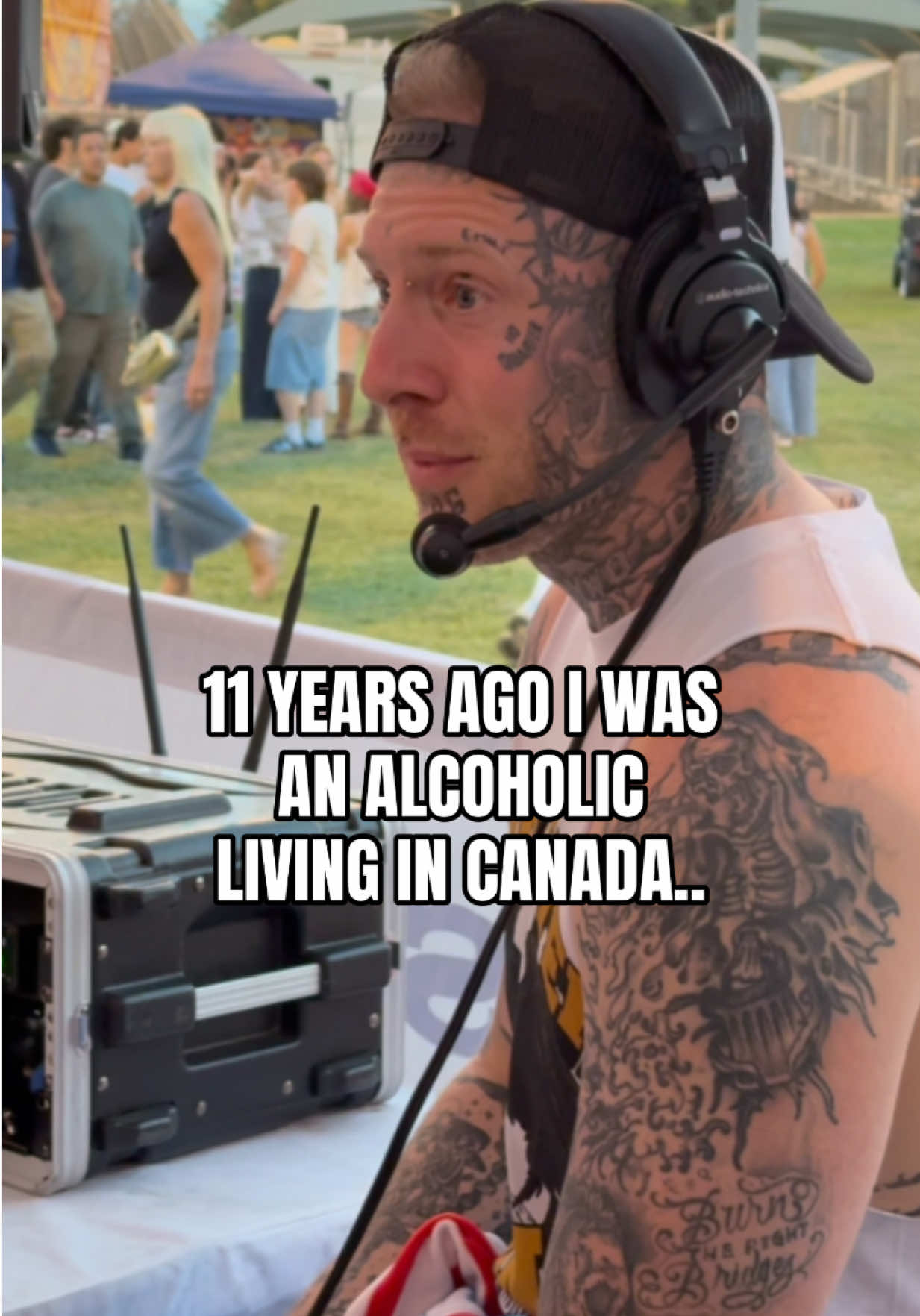 @HangOverGang