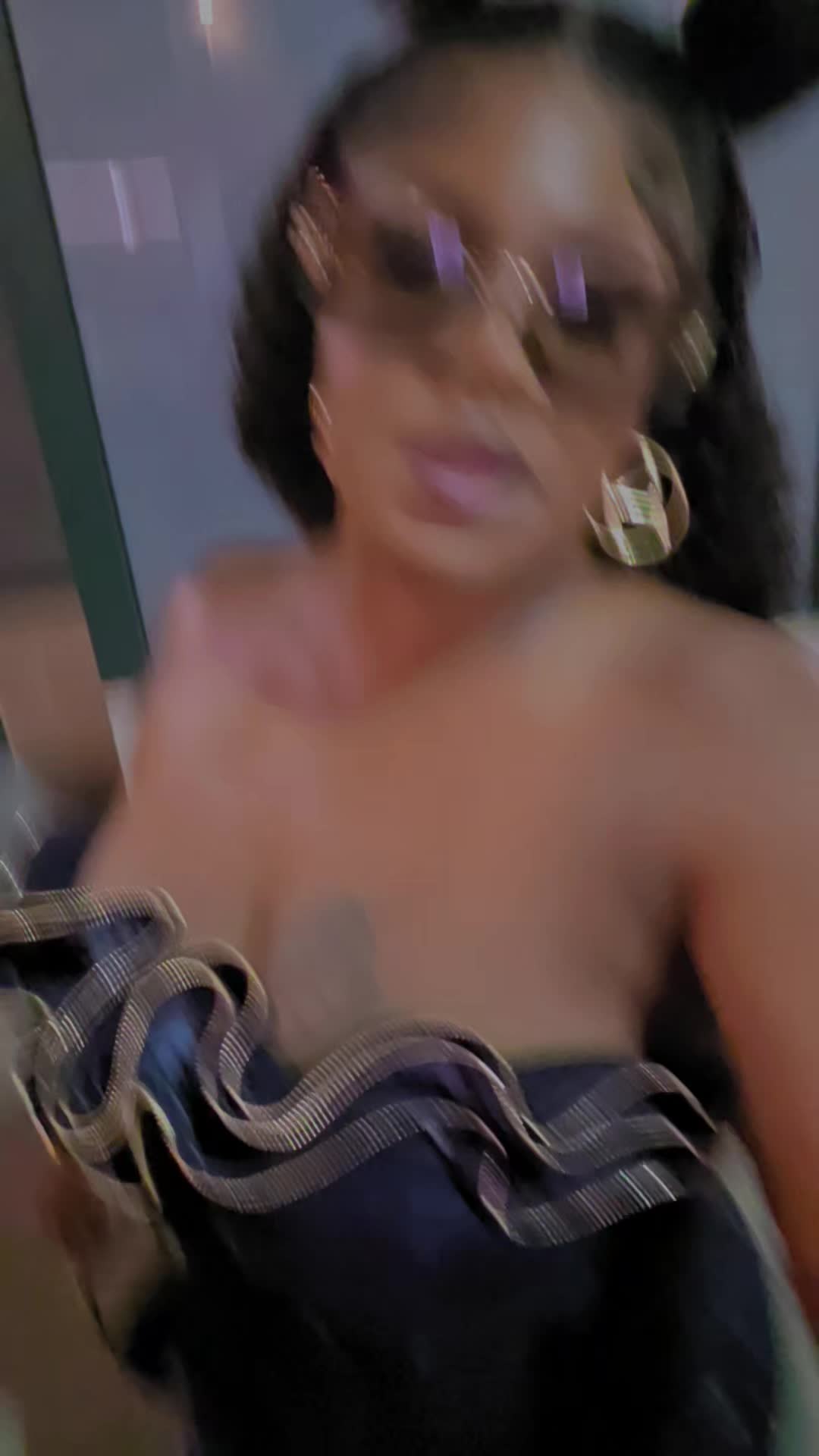 @Tickazbizz