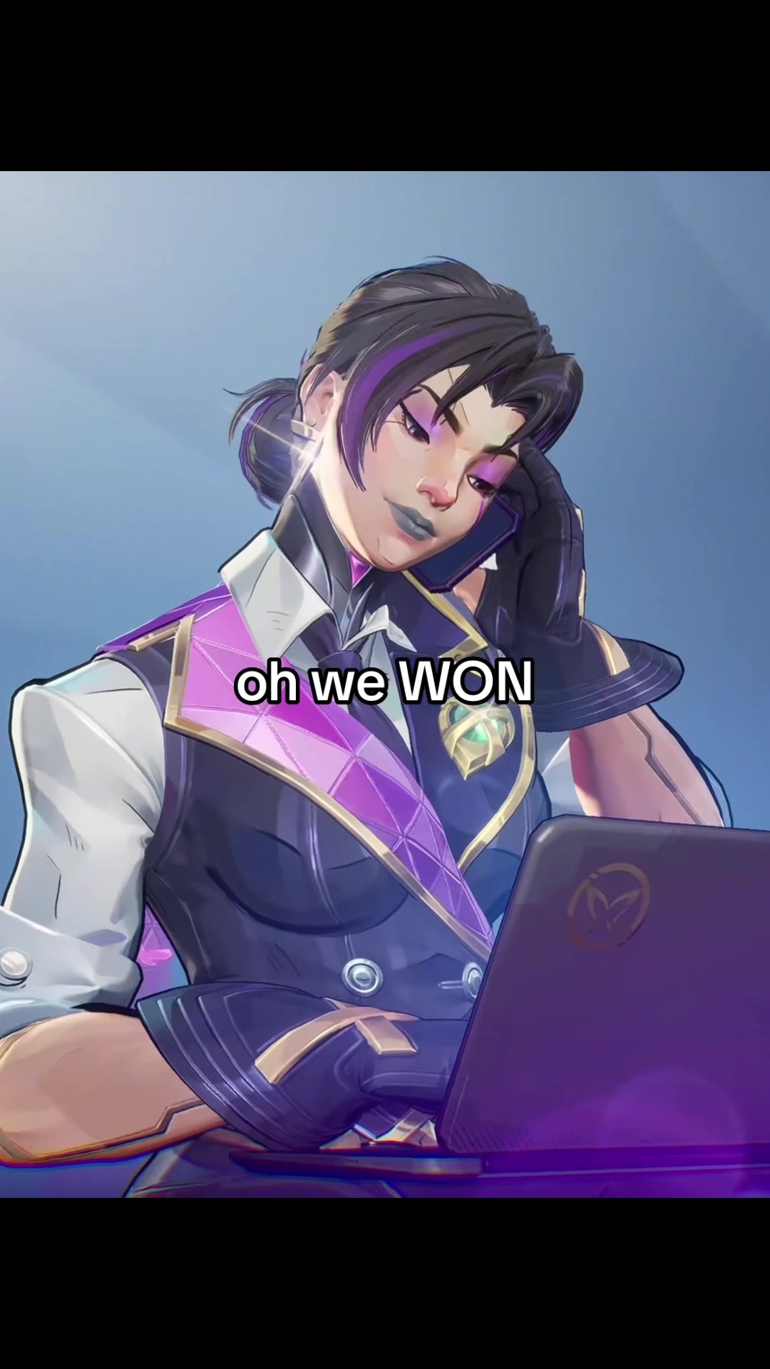 @⨷ 𝒸𝒽𝒶𝒾𝒾