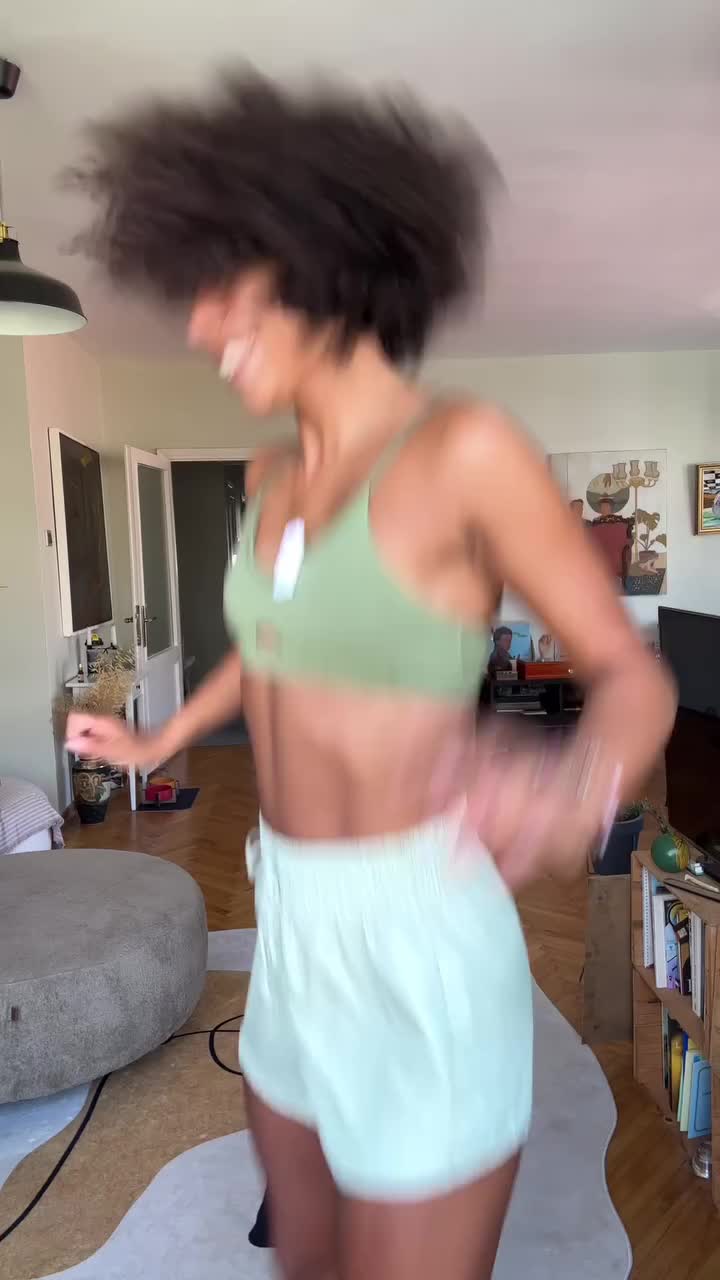 @Tabanex
