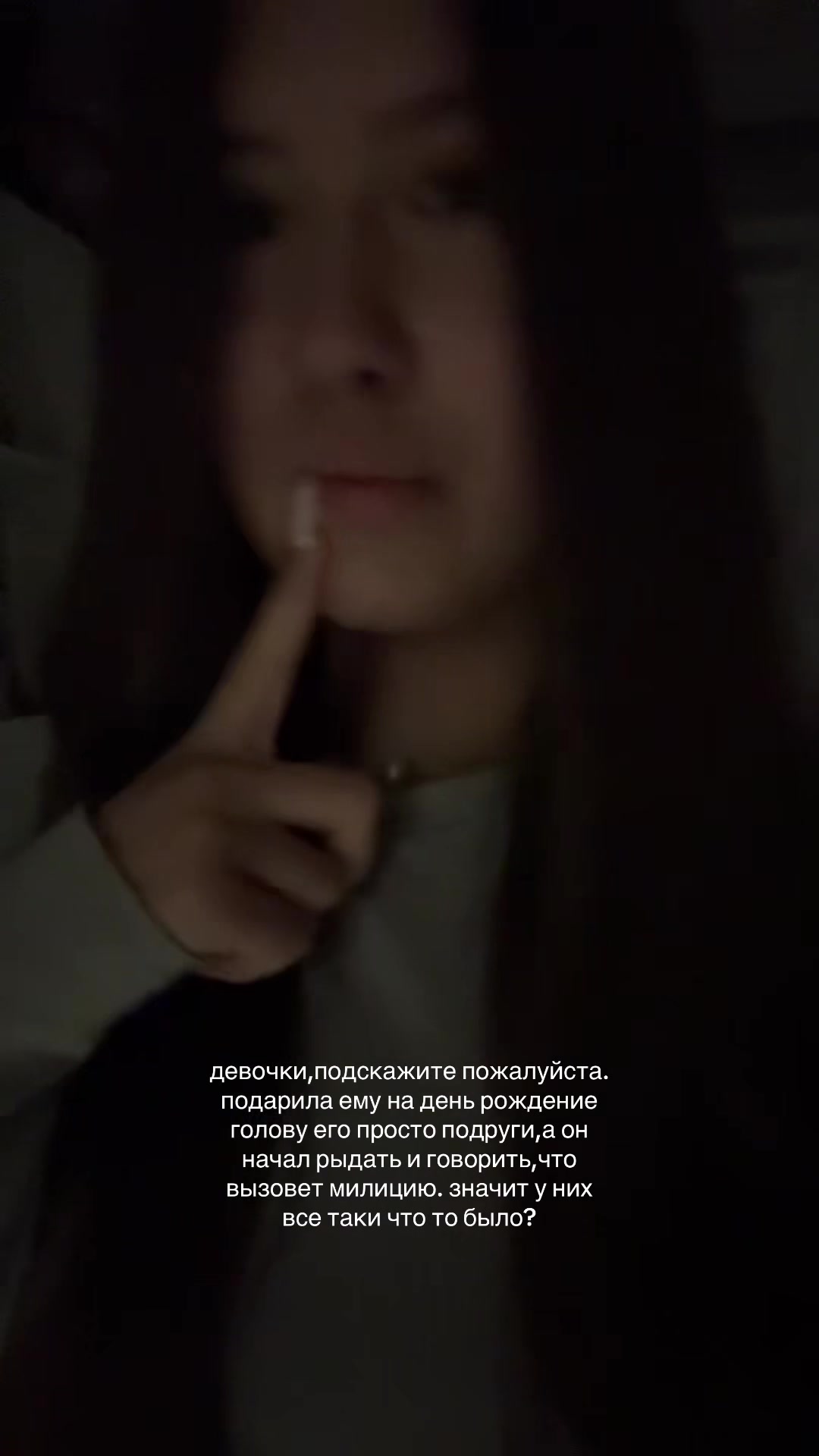 @сафикс🐈⬛