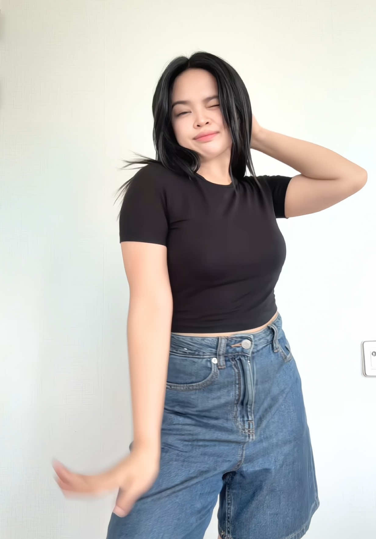 @Amie 🫶🏻