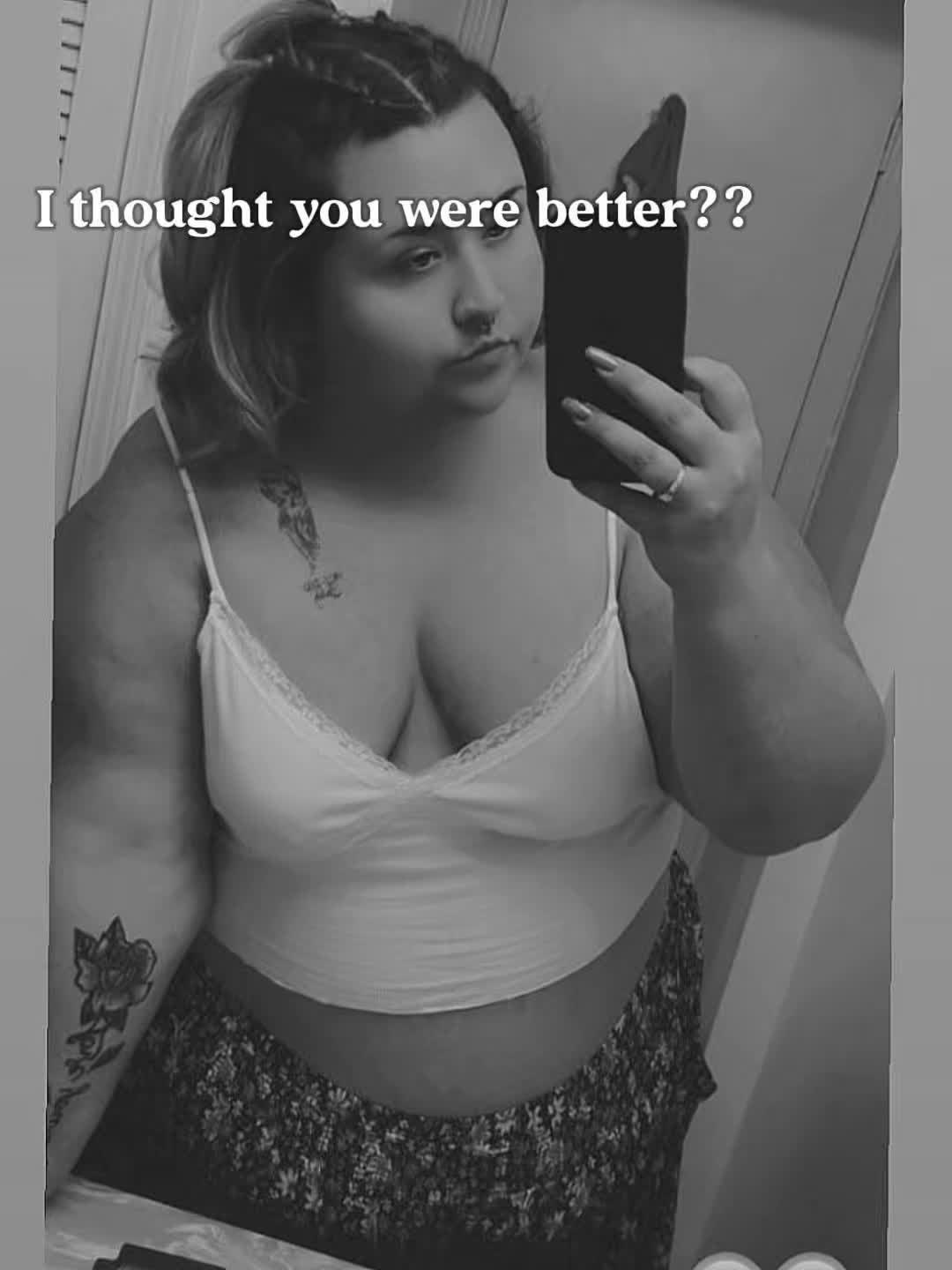@Chrissy