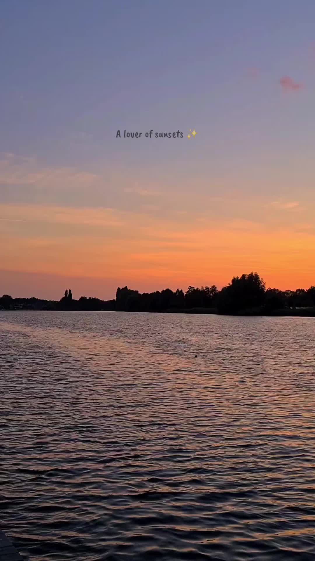 @Sylvana 🇳🇱