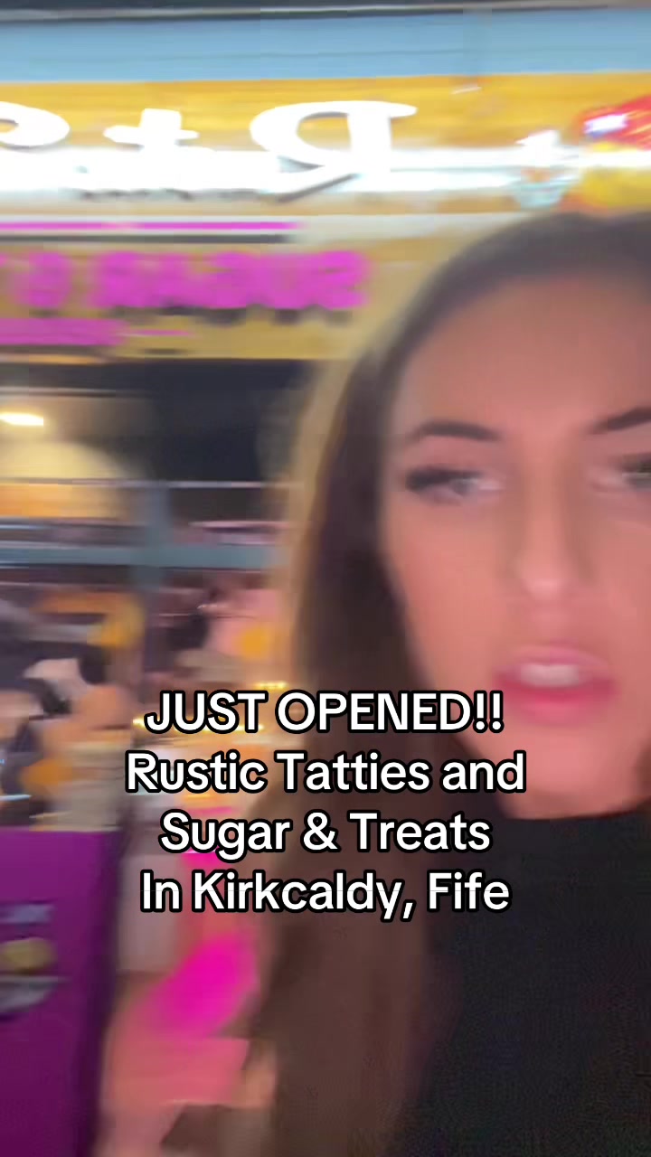 @ScottishEmma