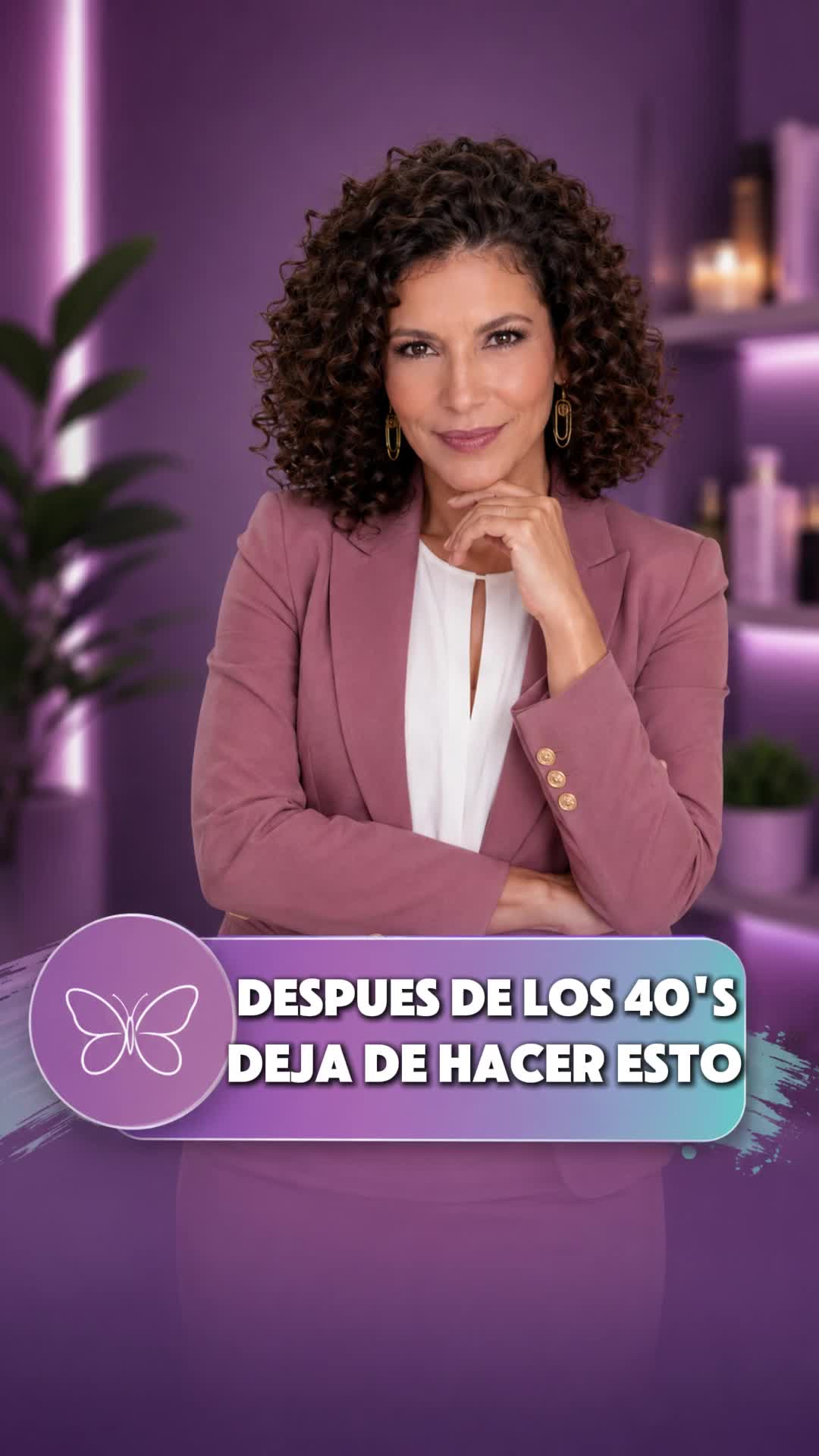 @lettyskincare