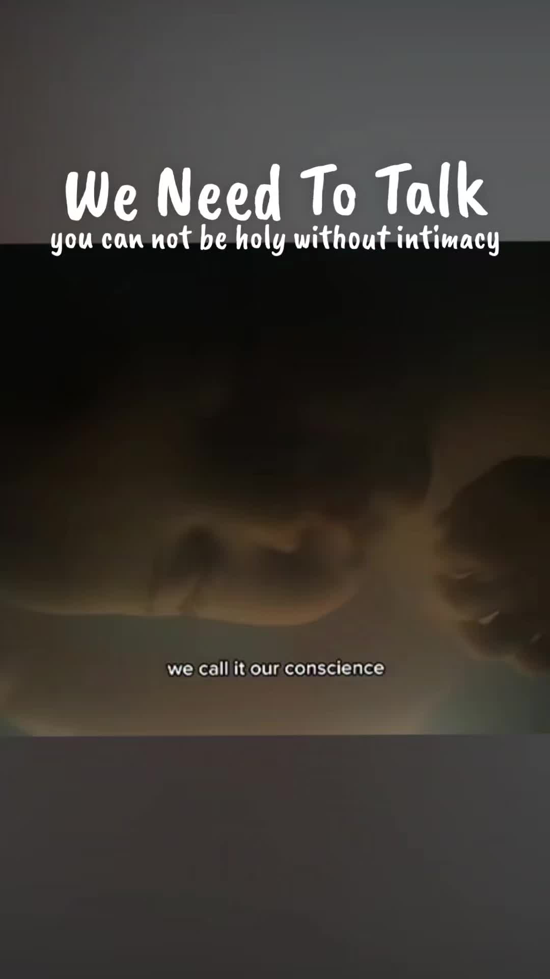 @All Glory to God the Father