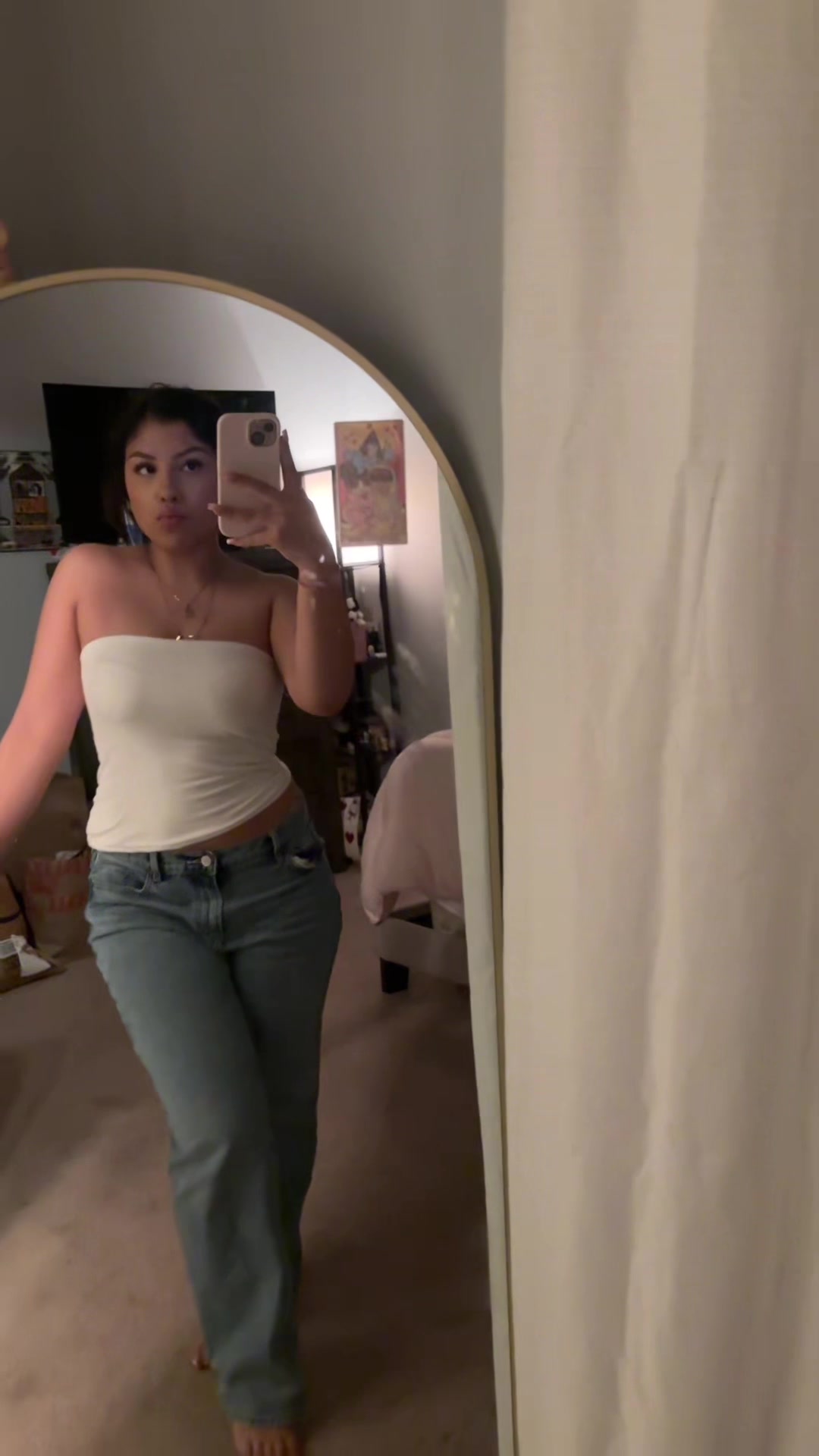 @natalie 🦢💘🏹
