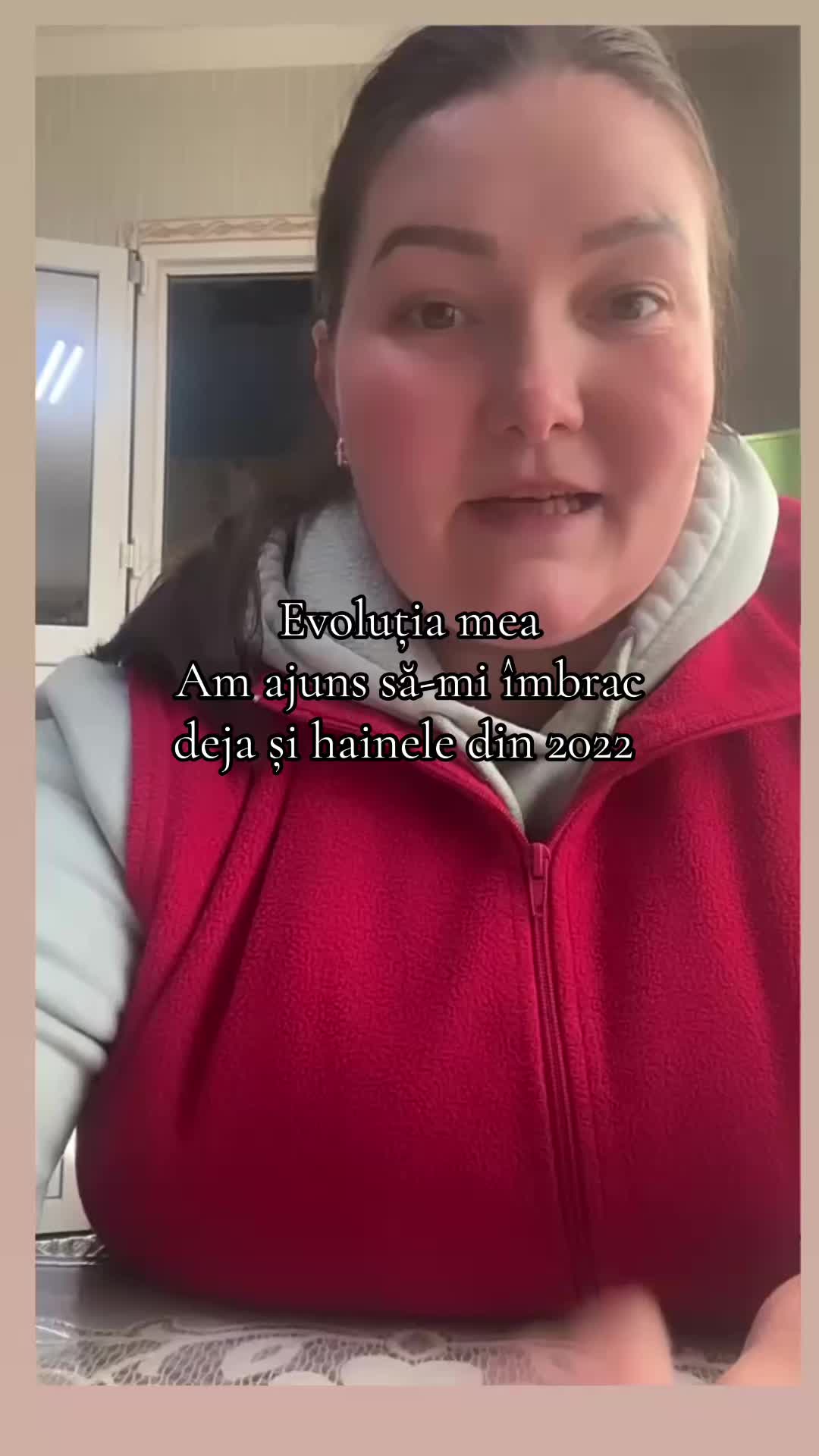 @Cristina Manea